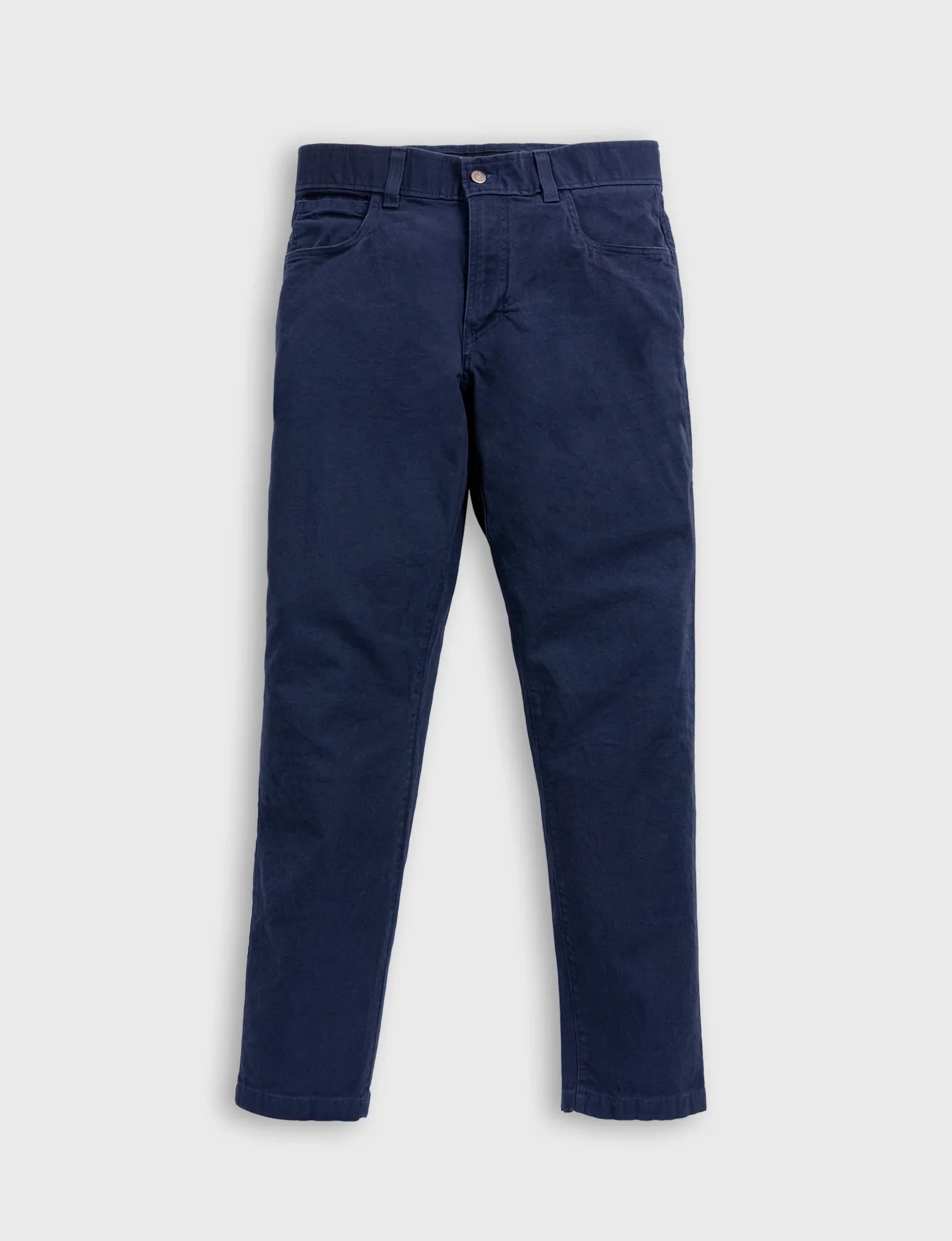 MOAB STRETCH COTTON PANT - STRAIGHT - RETIRED DESIGN - Image 4