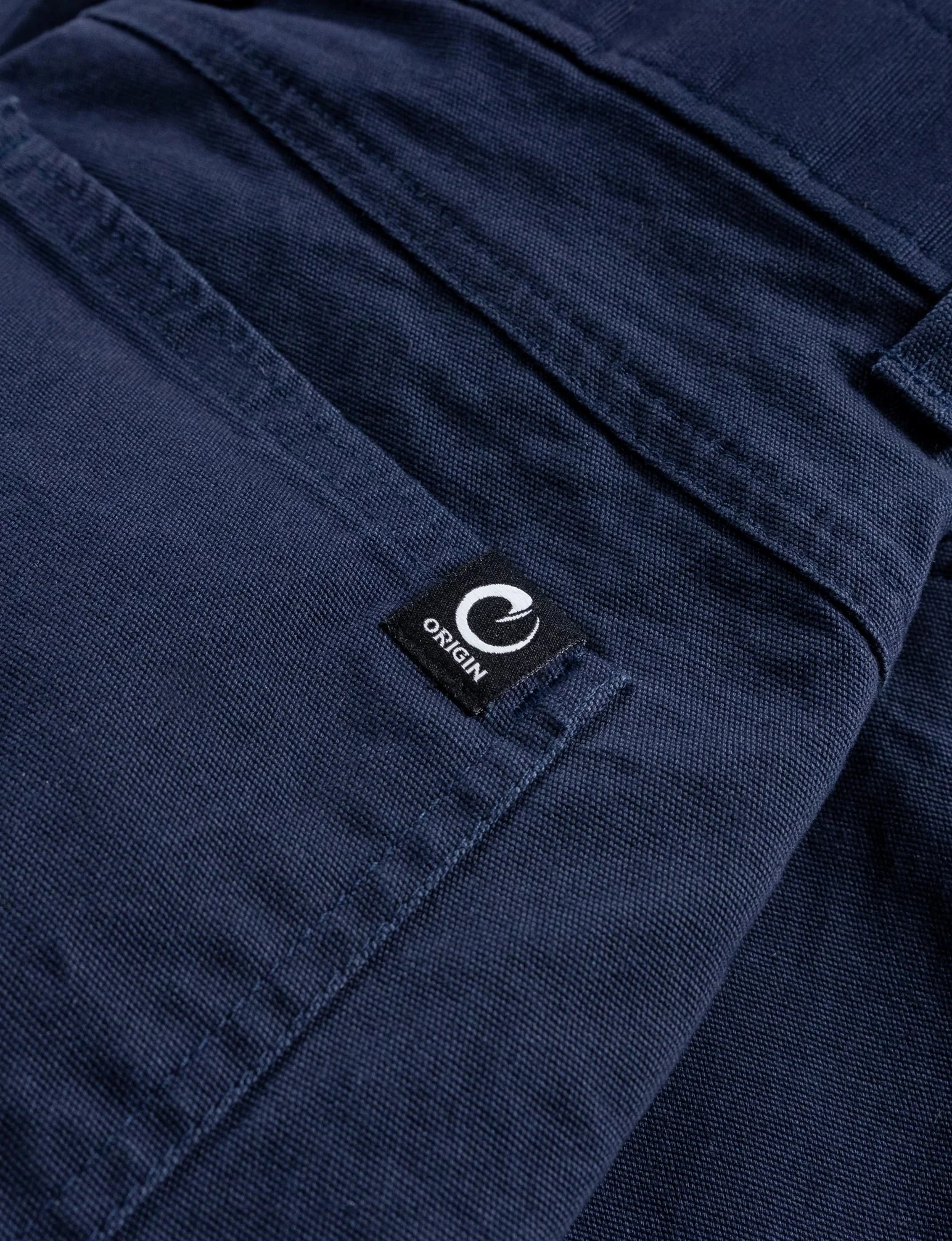 MOAB STRETCH COTTON PANT - STRAIGHT - RETIRED DESIGN - Image 47