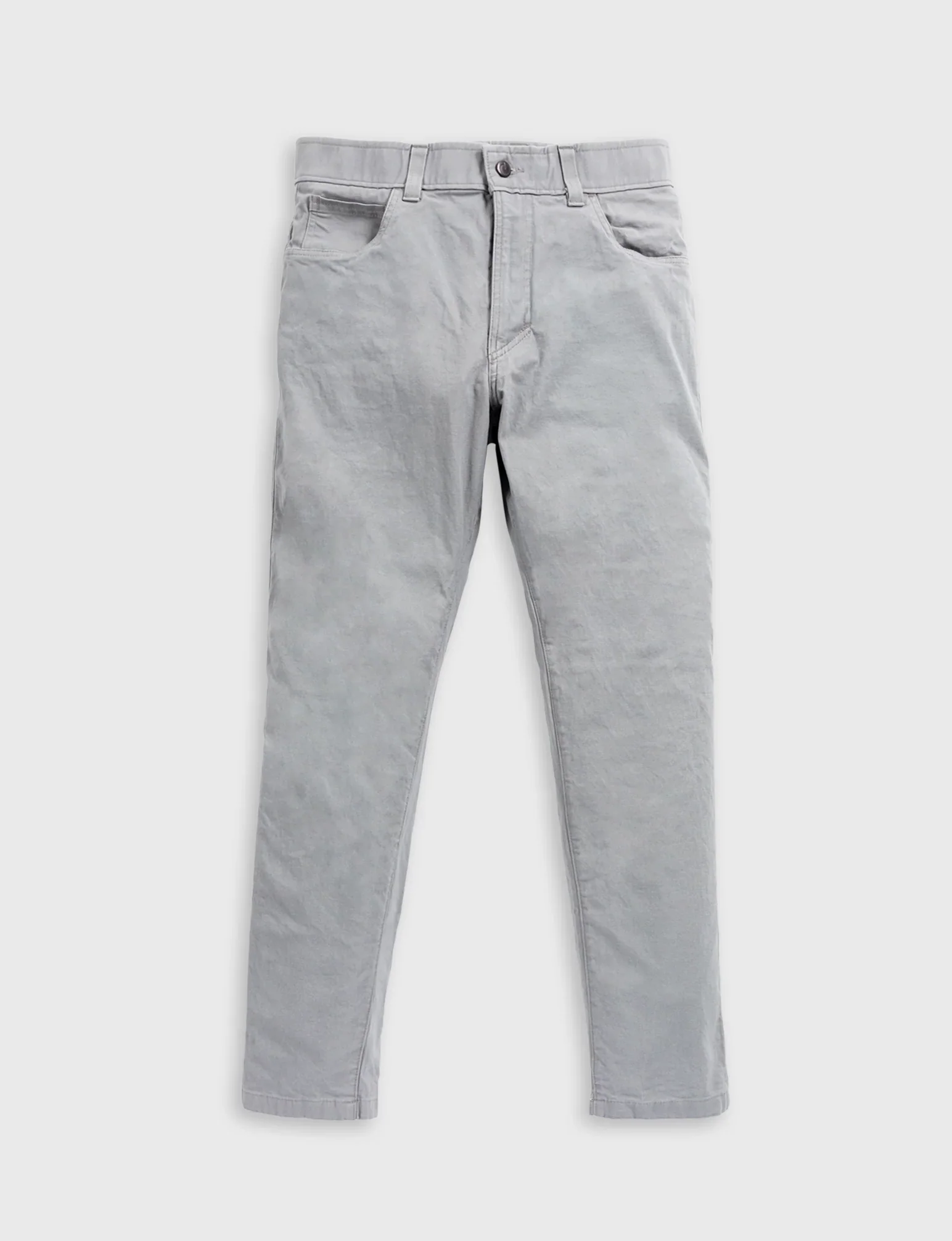 MOAB STRETCH COTTON PANT - STRAIGHT - RETIRED DESIGN - Image 5