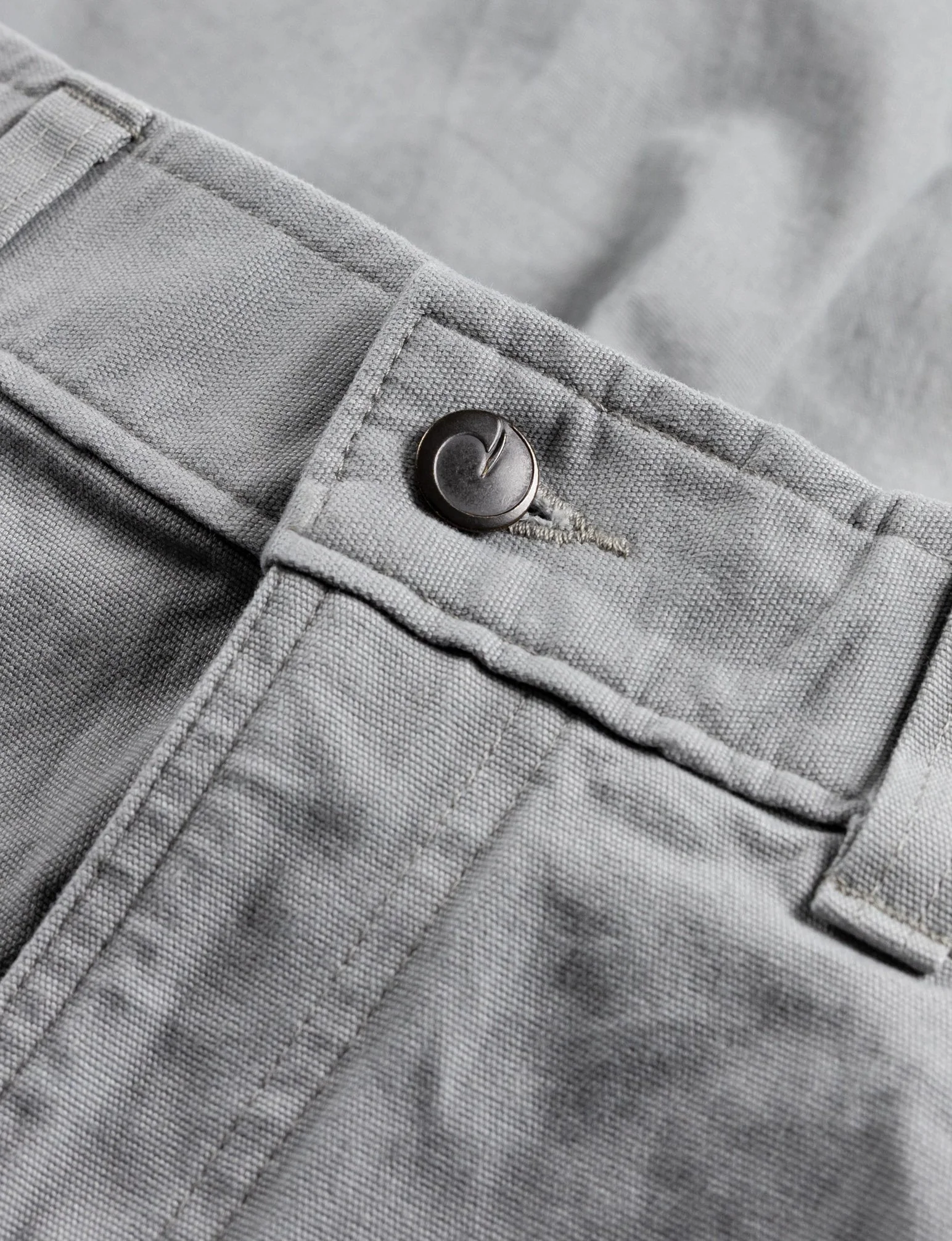 MOAB STRETCH COTTON PANT - STRAIGHT - RETIRED DESIGN - Image 56