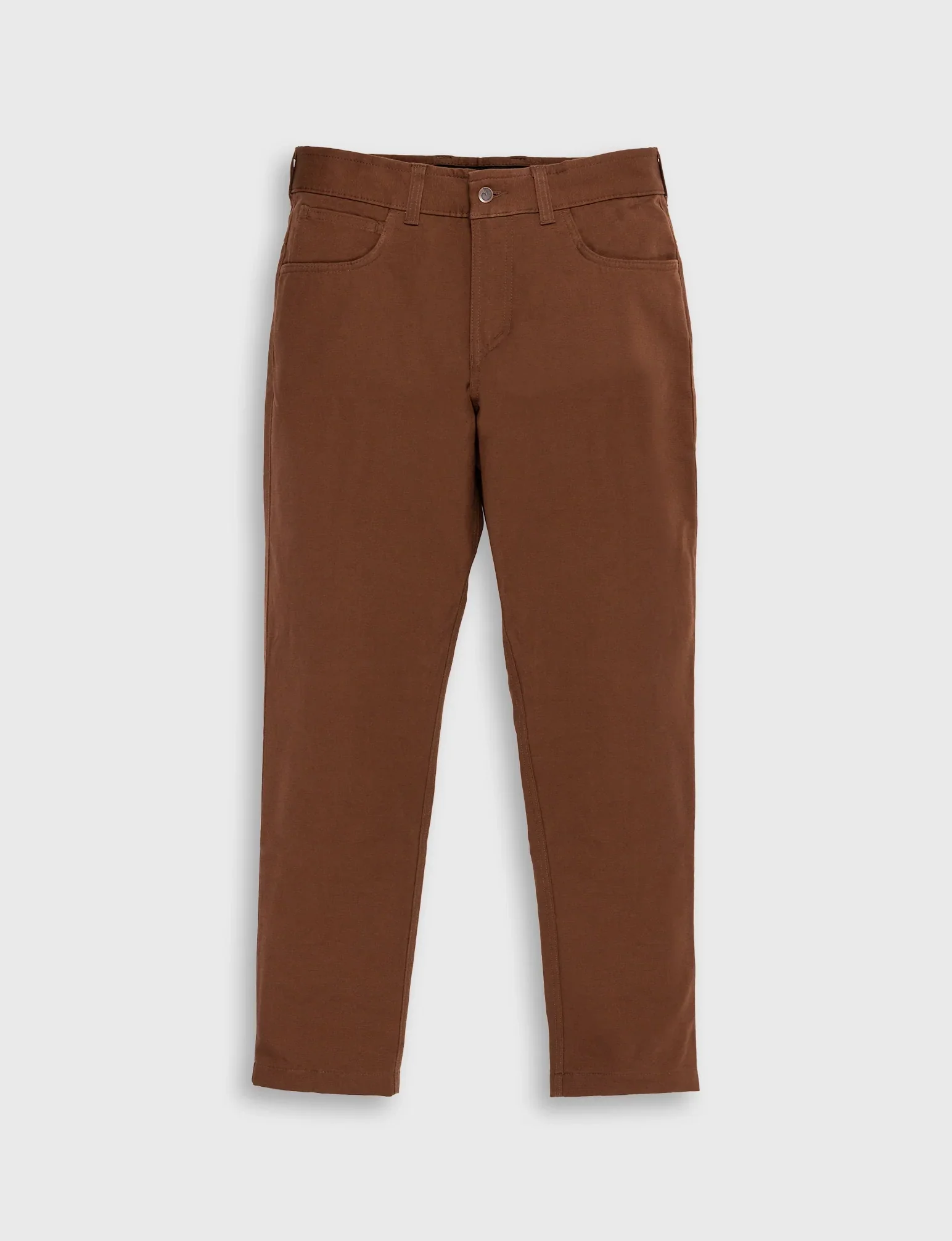 MOAB STRETCH COTTON PANT - STRAIGHT - RETIRED DESIGN - Image 59