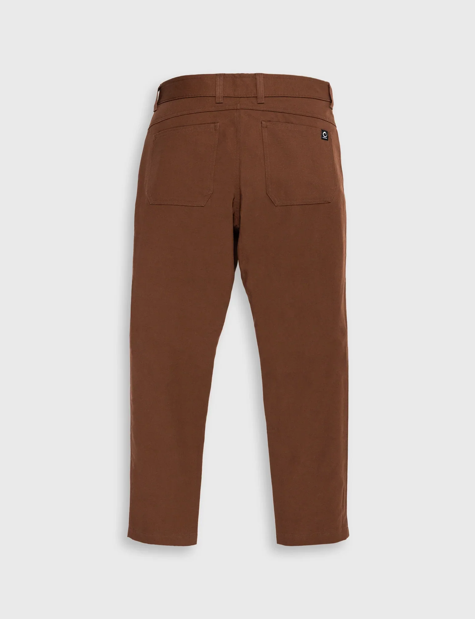 MOAB STRETCH COTTON PANT - STRAIGHT - RETIRED DESIGN - Image 60