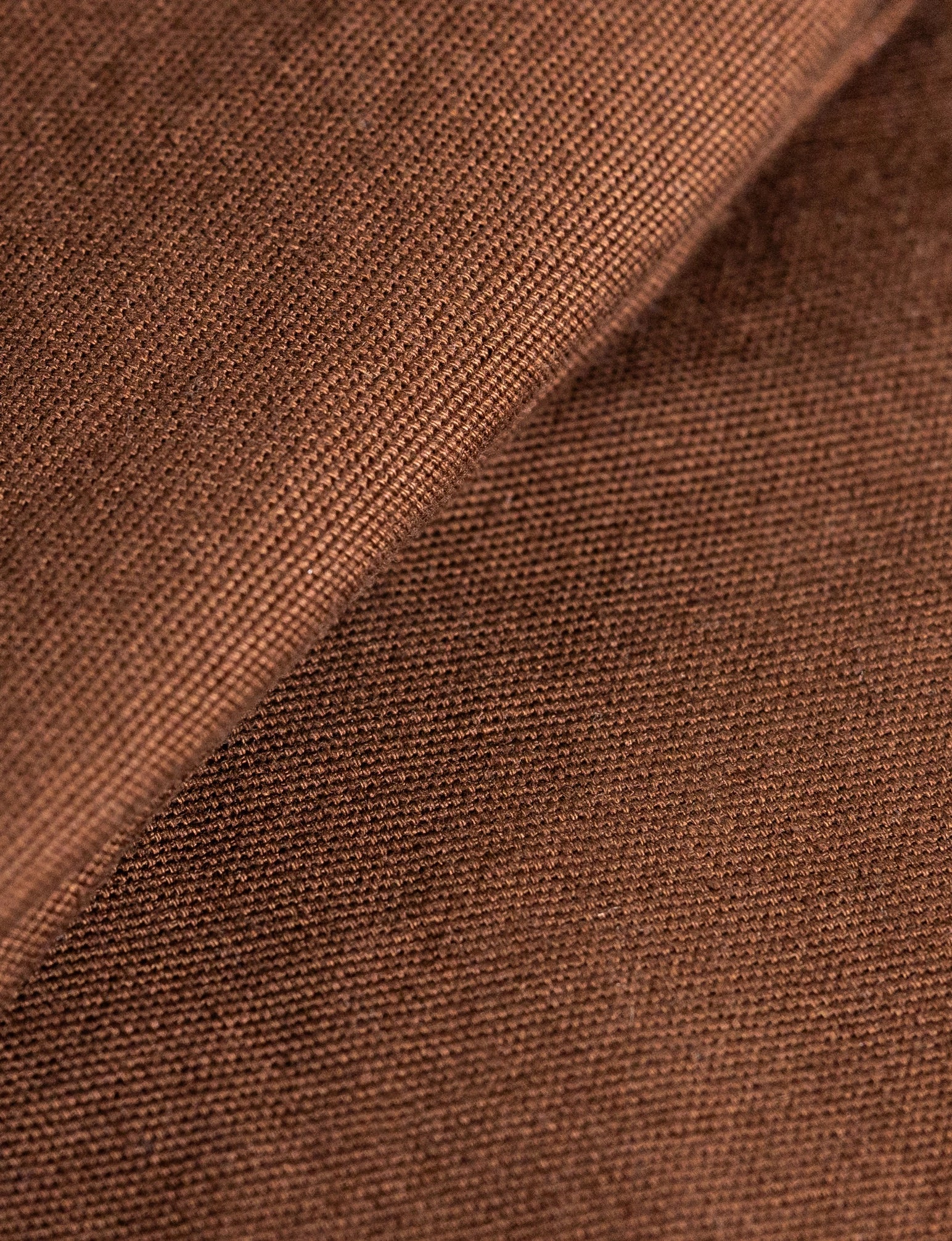 MOAB STRETCH COTTON PANT - STRAIGHT - RETIRED DESIGN - Image 62