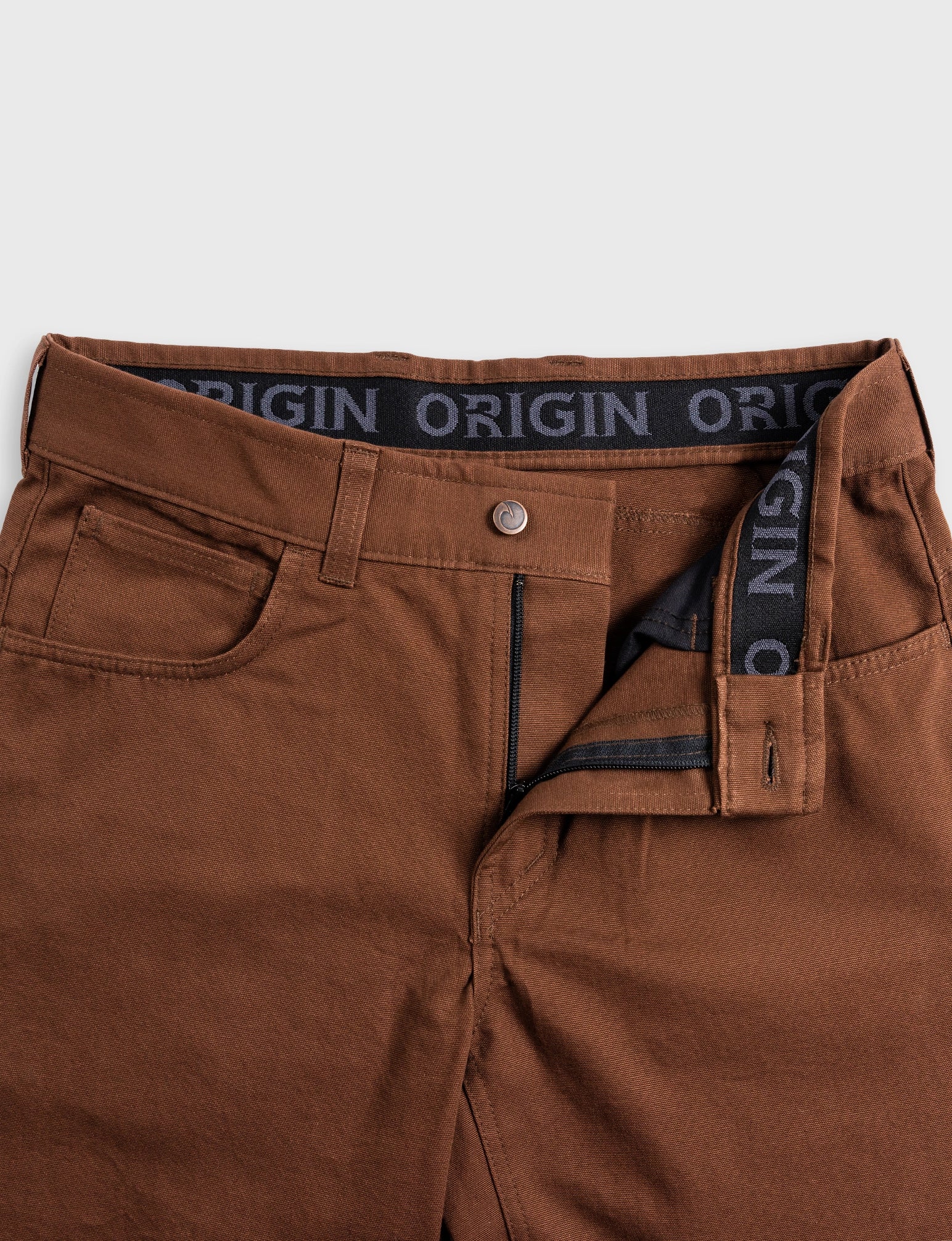 MOAB STRETCH COTTON PANT - STRAIGHT - RETIRED DESIGN - Image 64