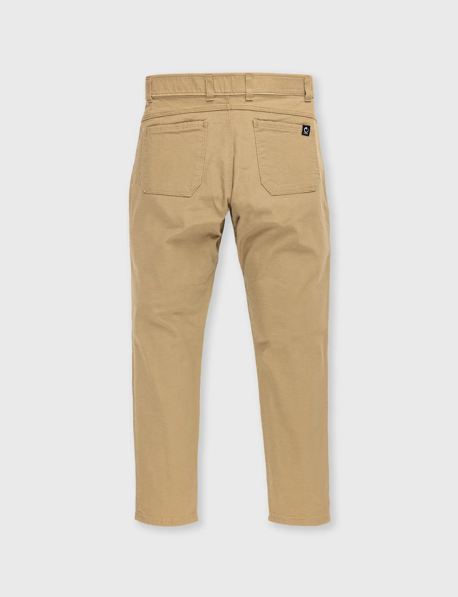 MOAB STRETCH COTTON PANT - TAPER - Image 13
