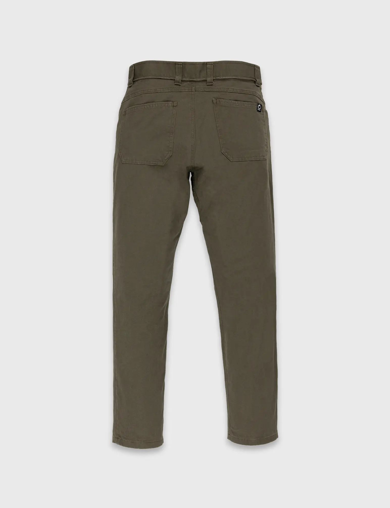 MOAB STRETCH COTTON PANT - TAPER - Image 16