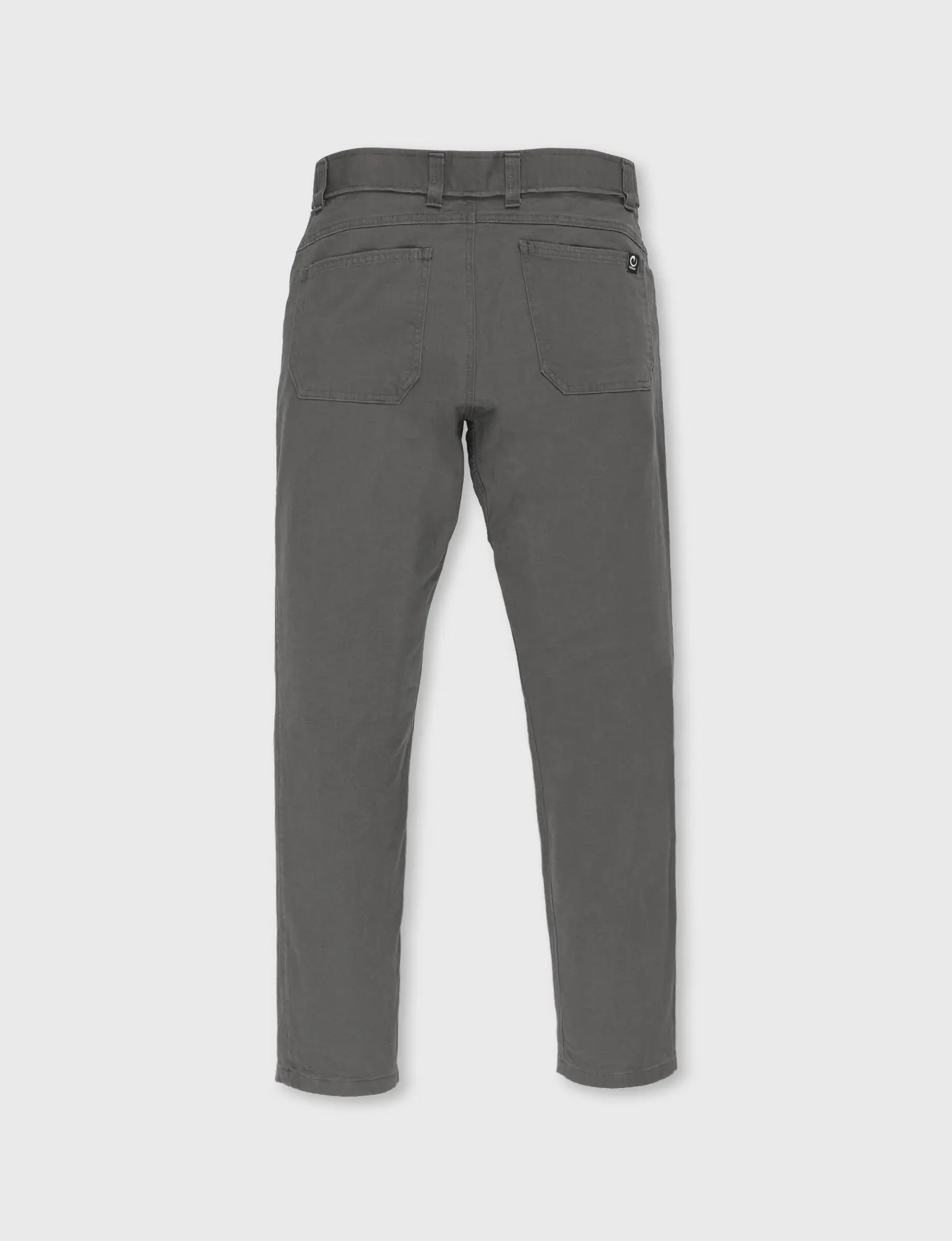 MOAB STRETCH COTTON PANT - TAPER - Image 27