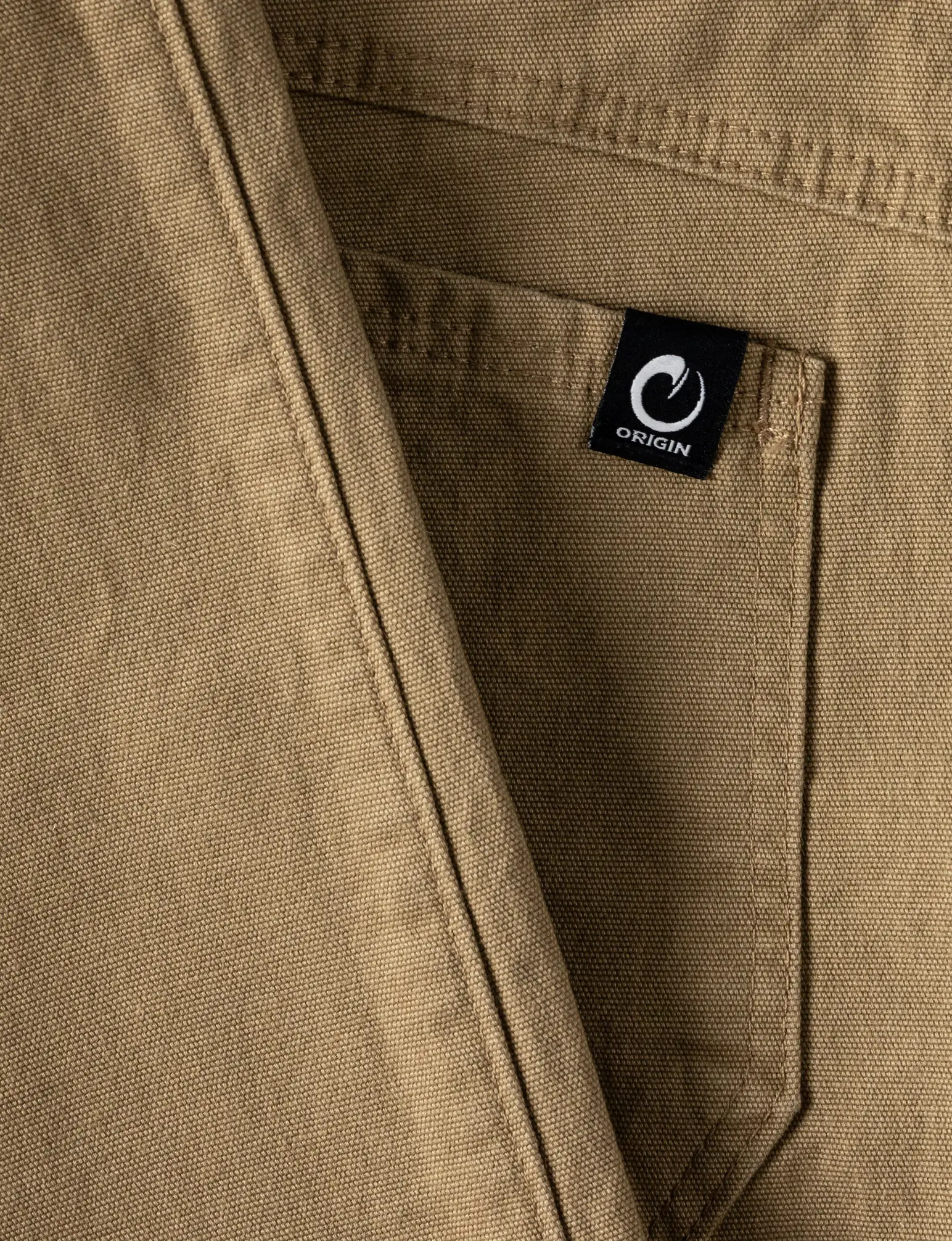 MOAB STRETCH COTTON PANT - TAPER - Image 29