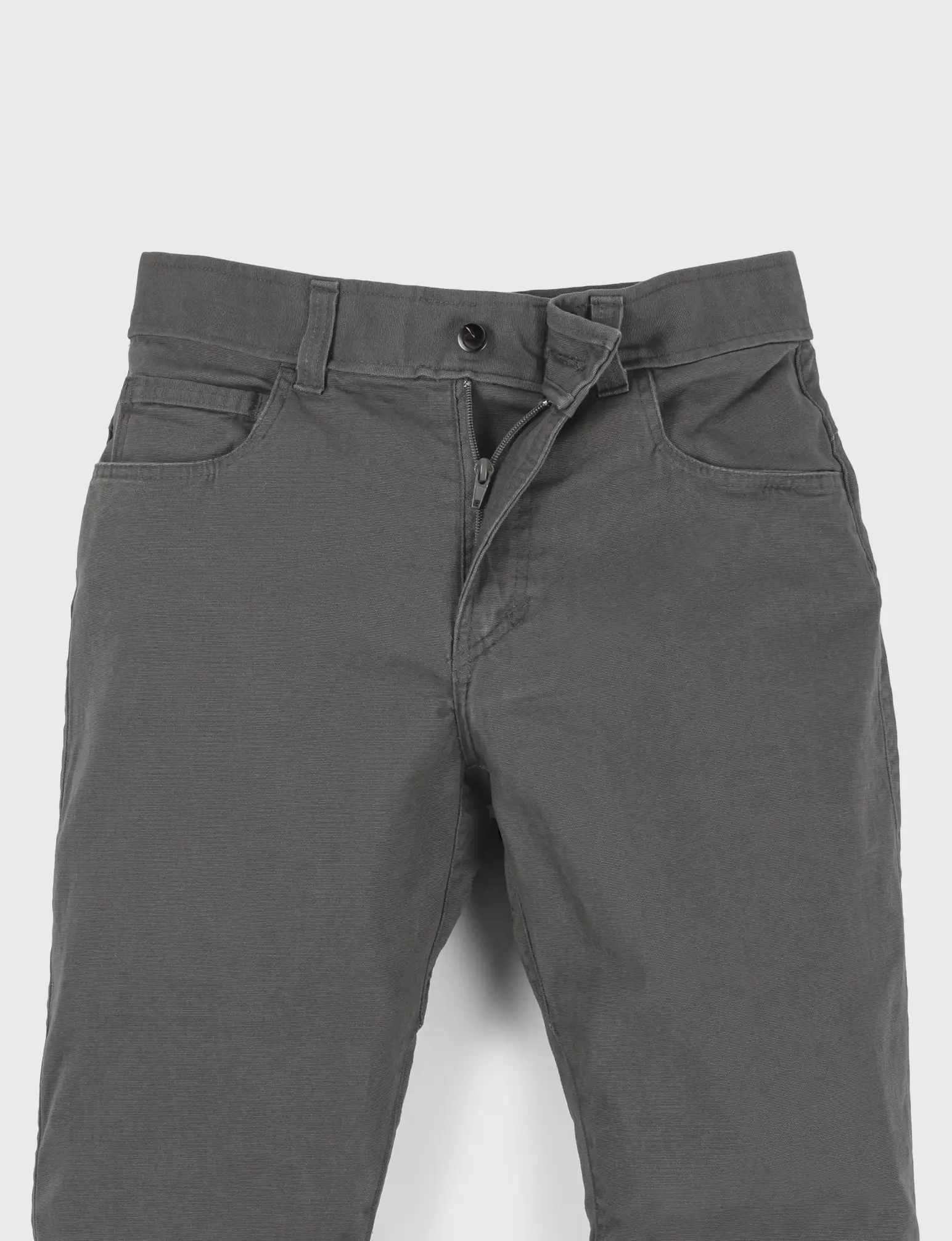 MOAB STRETCH COTTON PANT - TAPER - Image 38