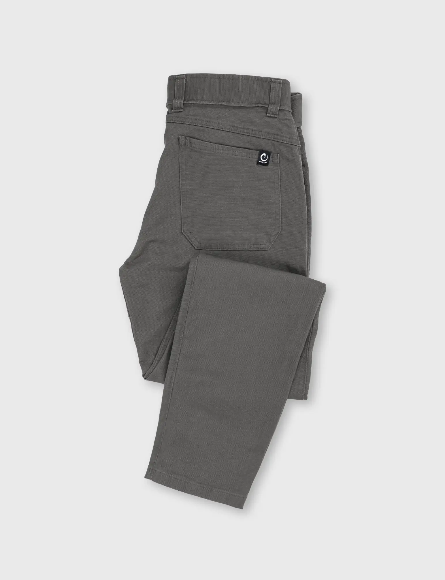 MOAB STRETCH COTTON PANT - TAPER - Image 39