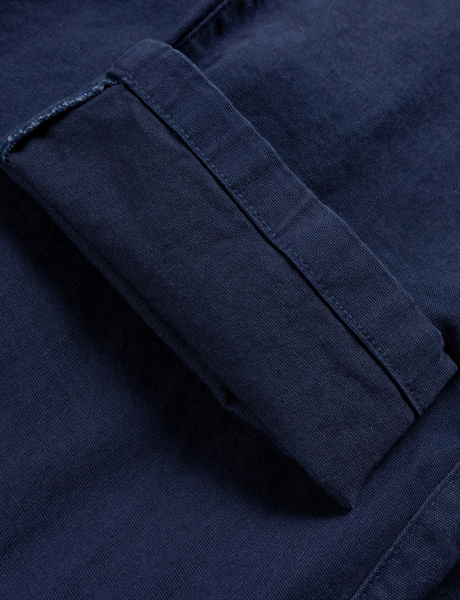MOAB STRETCH COTTON PANT - TAPER - Image 48