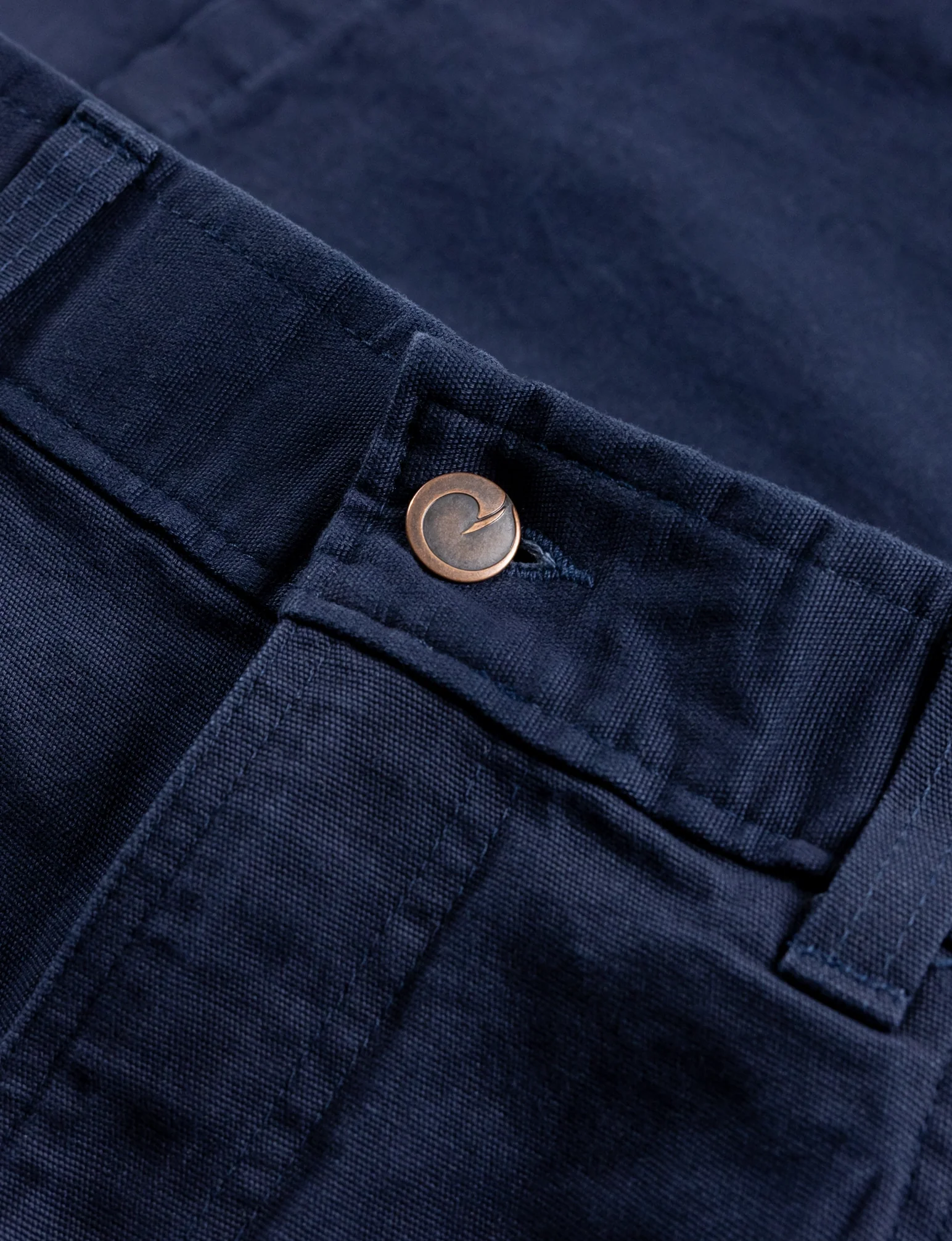 MOAB STRETCH COTTON PANT - TAPER - Image 49
