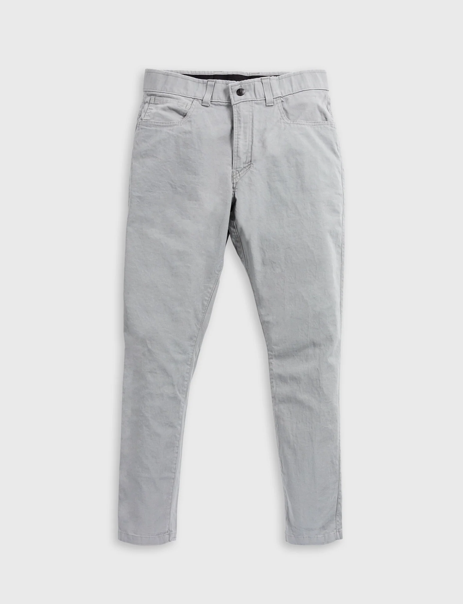 MOAB STRETCH COTTON PANT - TAPER - Image 5