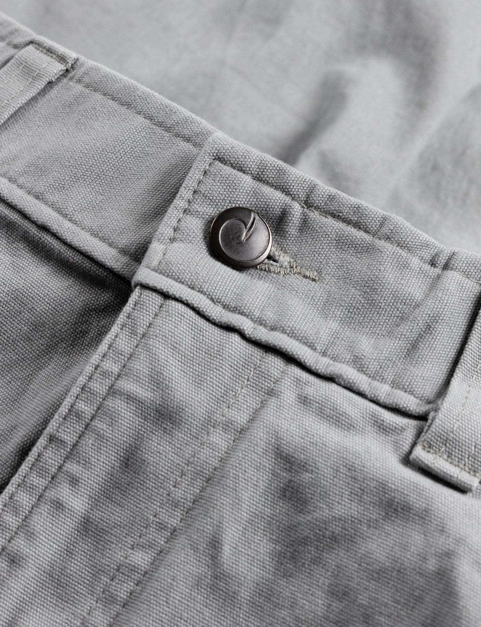 MOAB STRETCH COTTON PANT - TAPER - Image 56