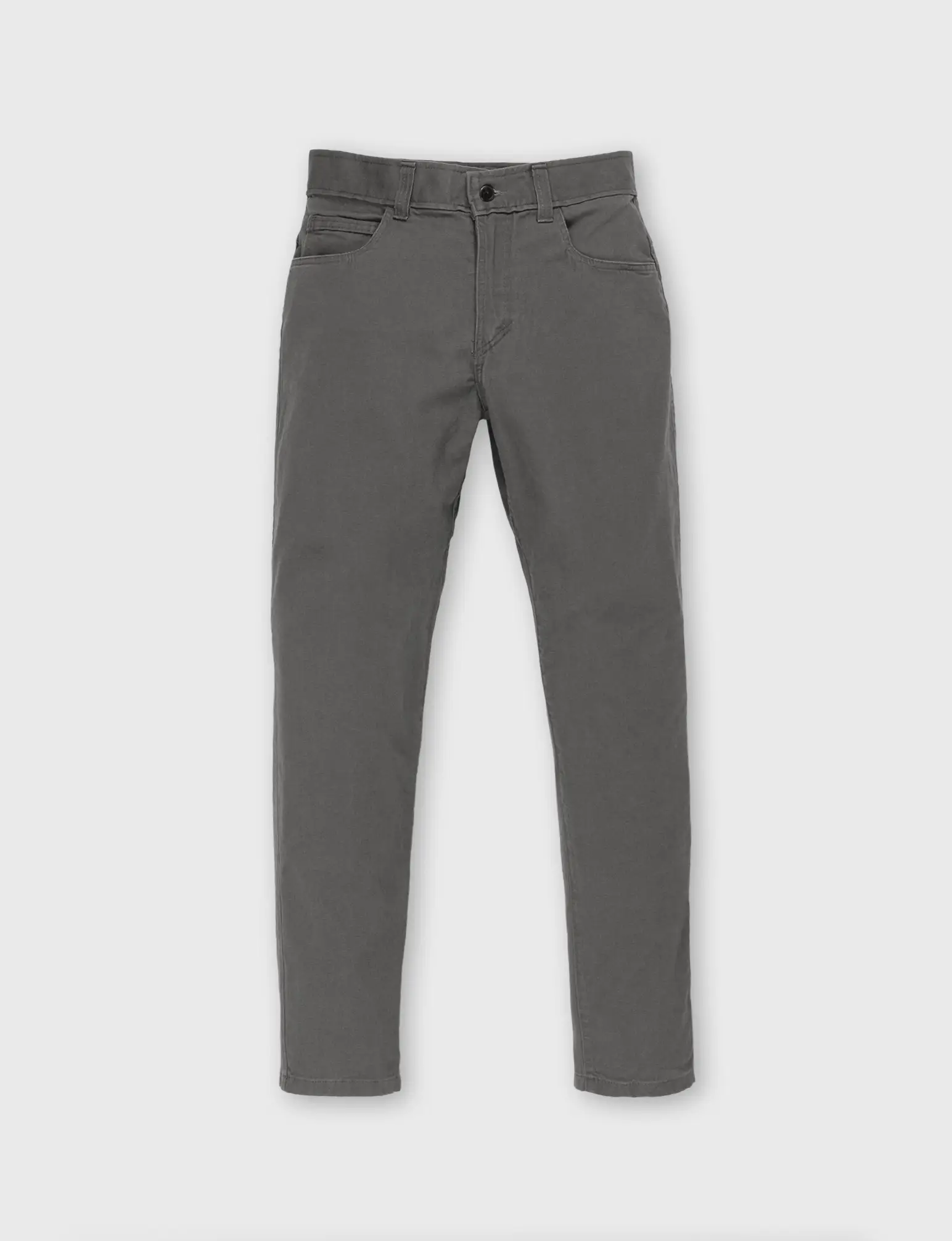 MOAB STRETCH COTTON PANT - TAPER - Image 6