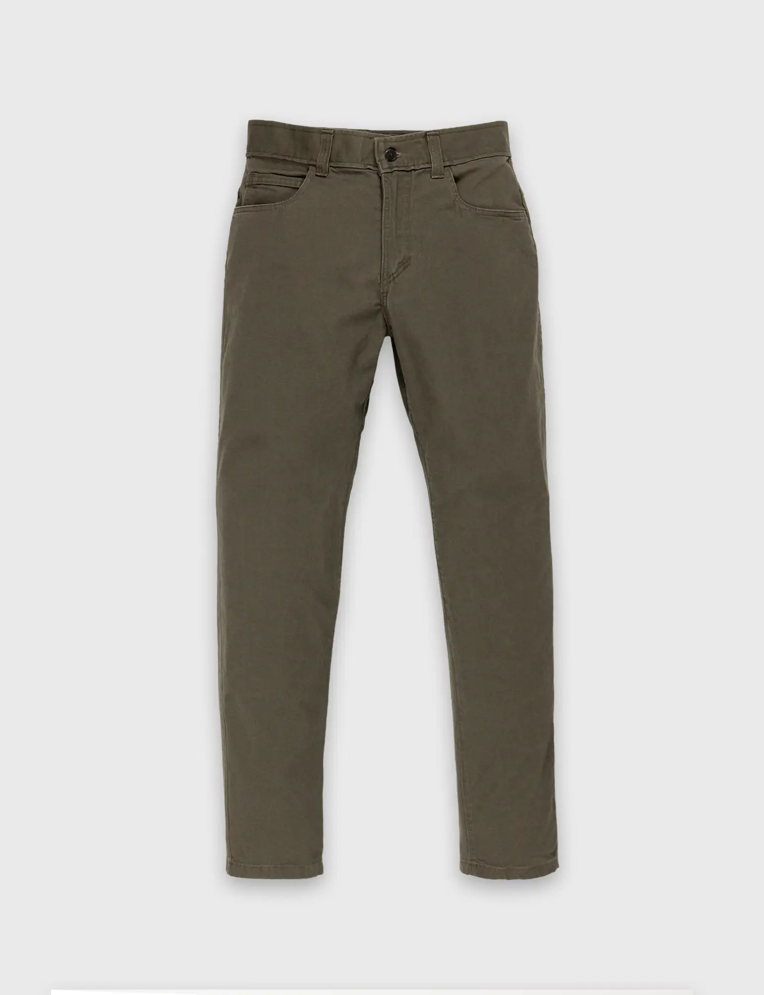 MOAB STRETCH COTTON PANT - TAPER - RETIRED DESIGN - Image 2