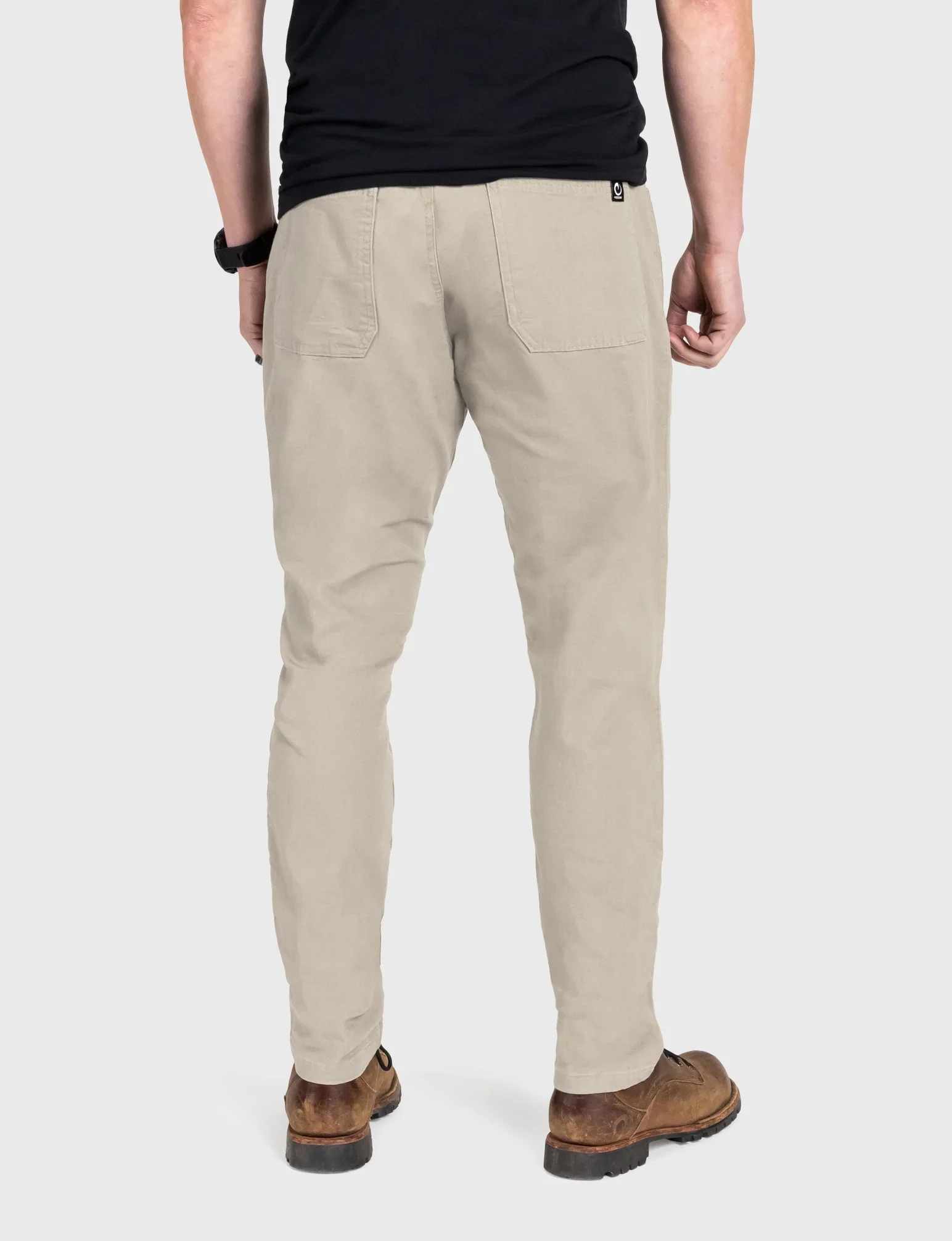 MOAB STRETCH COTTON PANT - TAPER - RETIRED DESIGN - Image 20