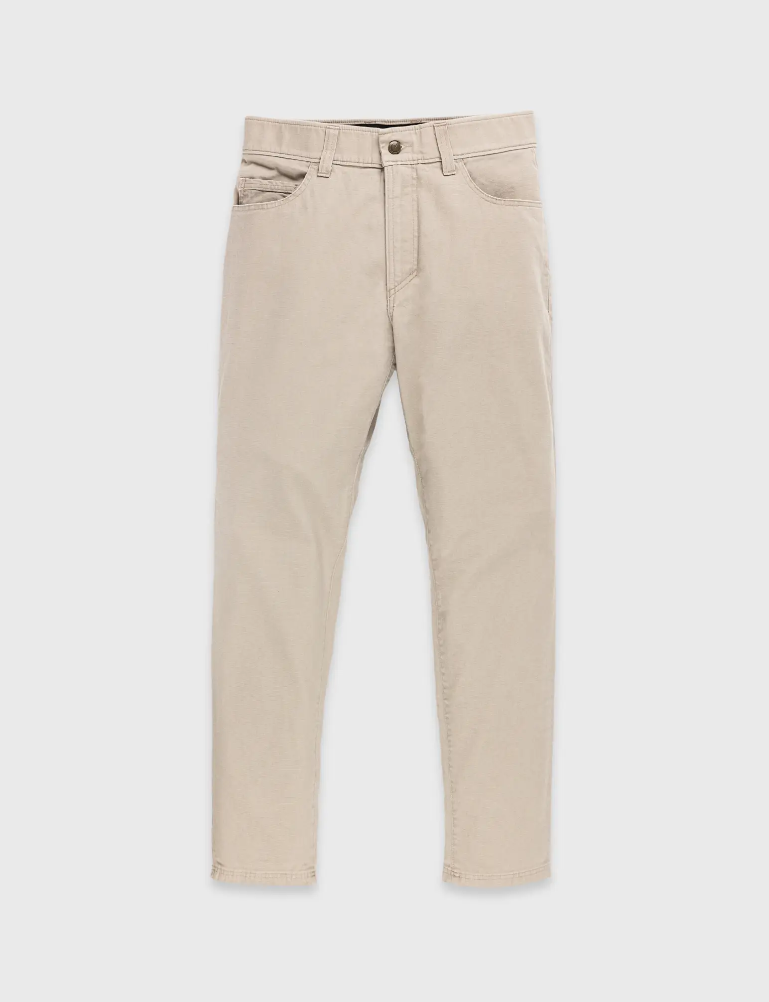 MOAB STRETCH COTTON PANT - TAPER - RETIRED DESIGN - Image 3