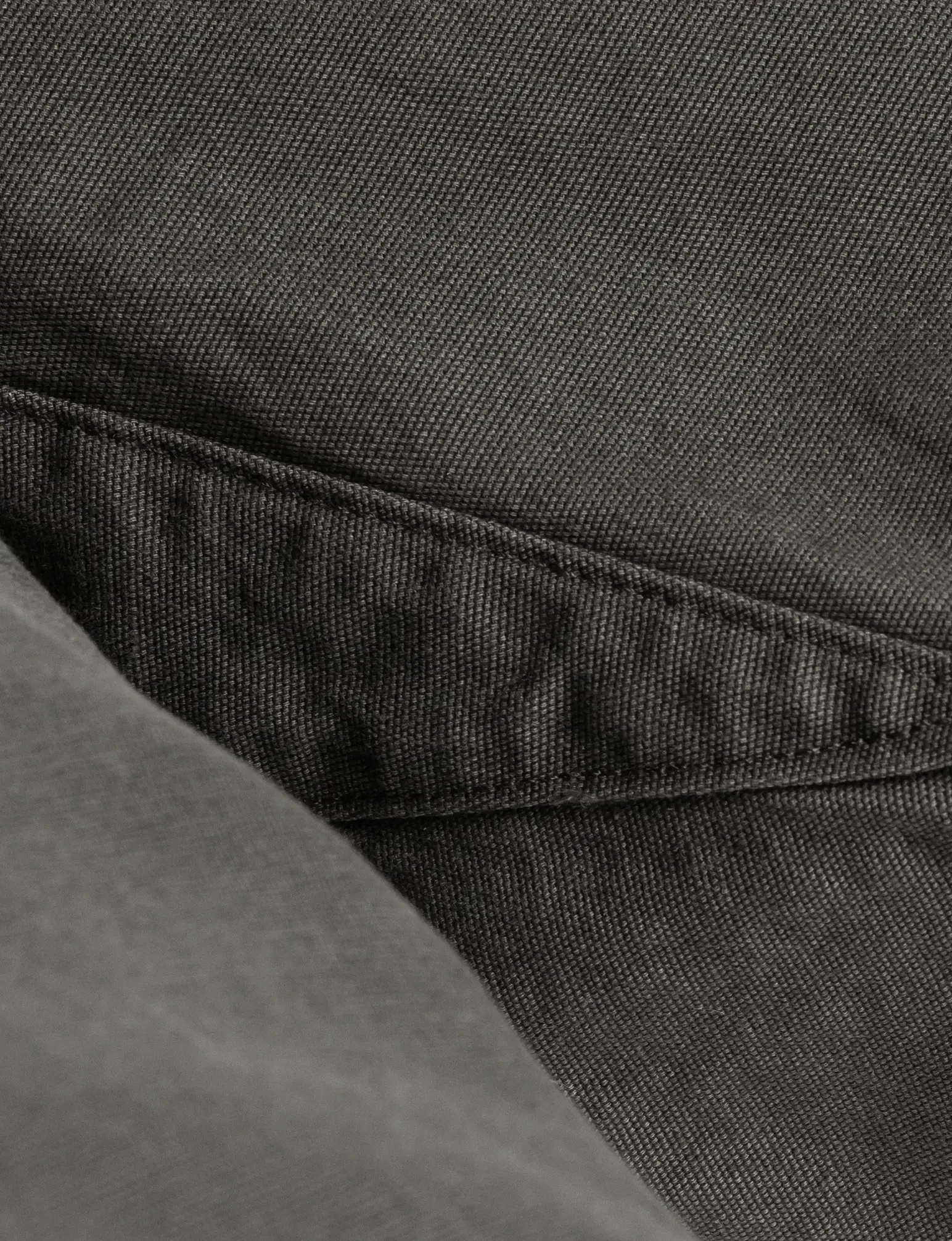 MOAB STRETCH COTTON PANT - TAPER - RETIRED DESIGN - Image 42