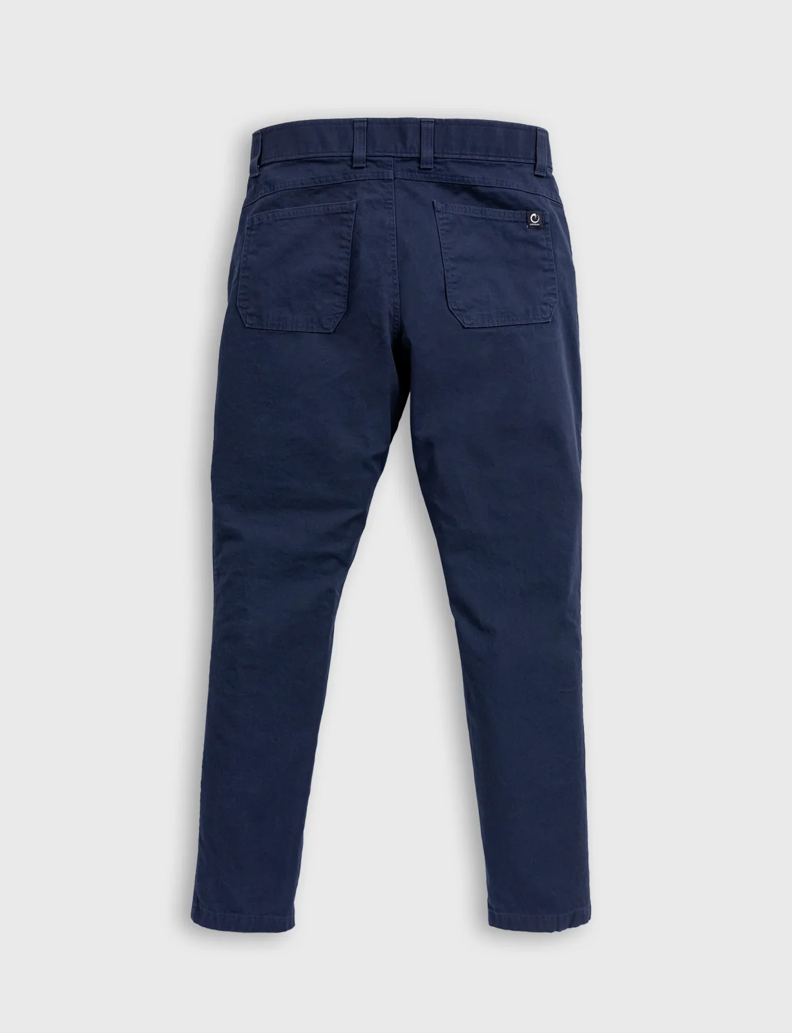 MOAB STRETCH COTTON PANT - TAPER - RETIRED DESIGN - Image 45