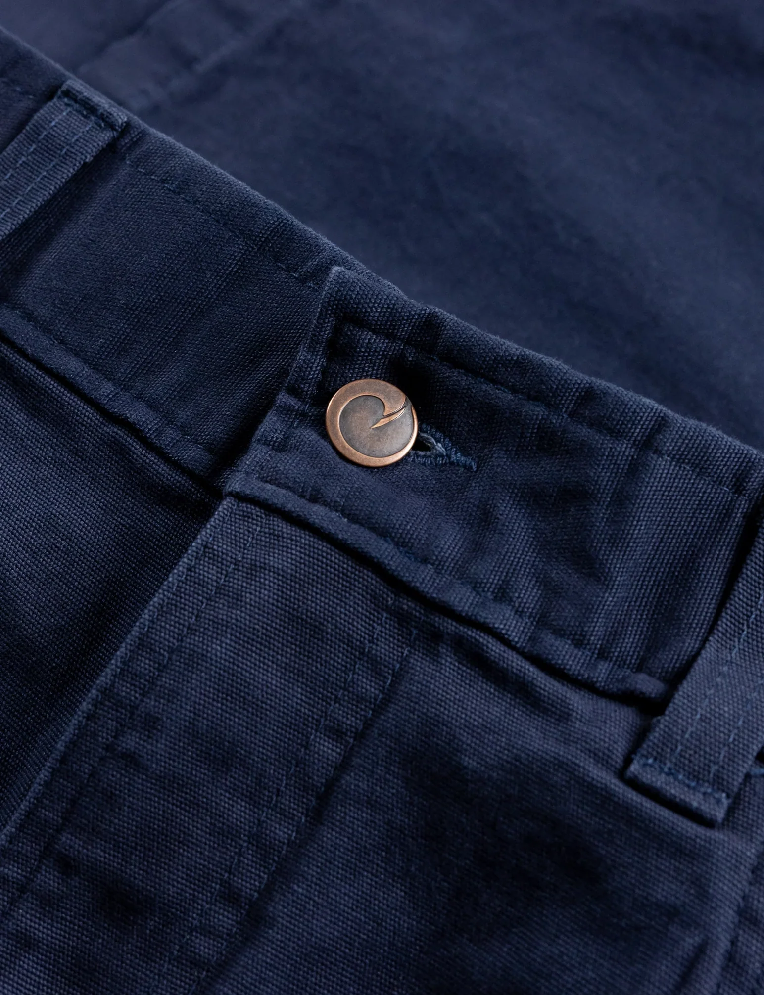 MOAB STRETCH COTTON PANT - TAPER - RETIRED DESIGN - Image 51