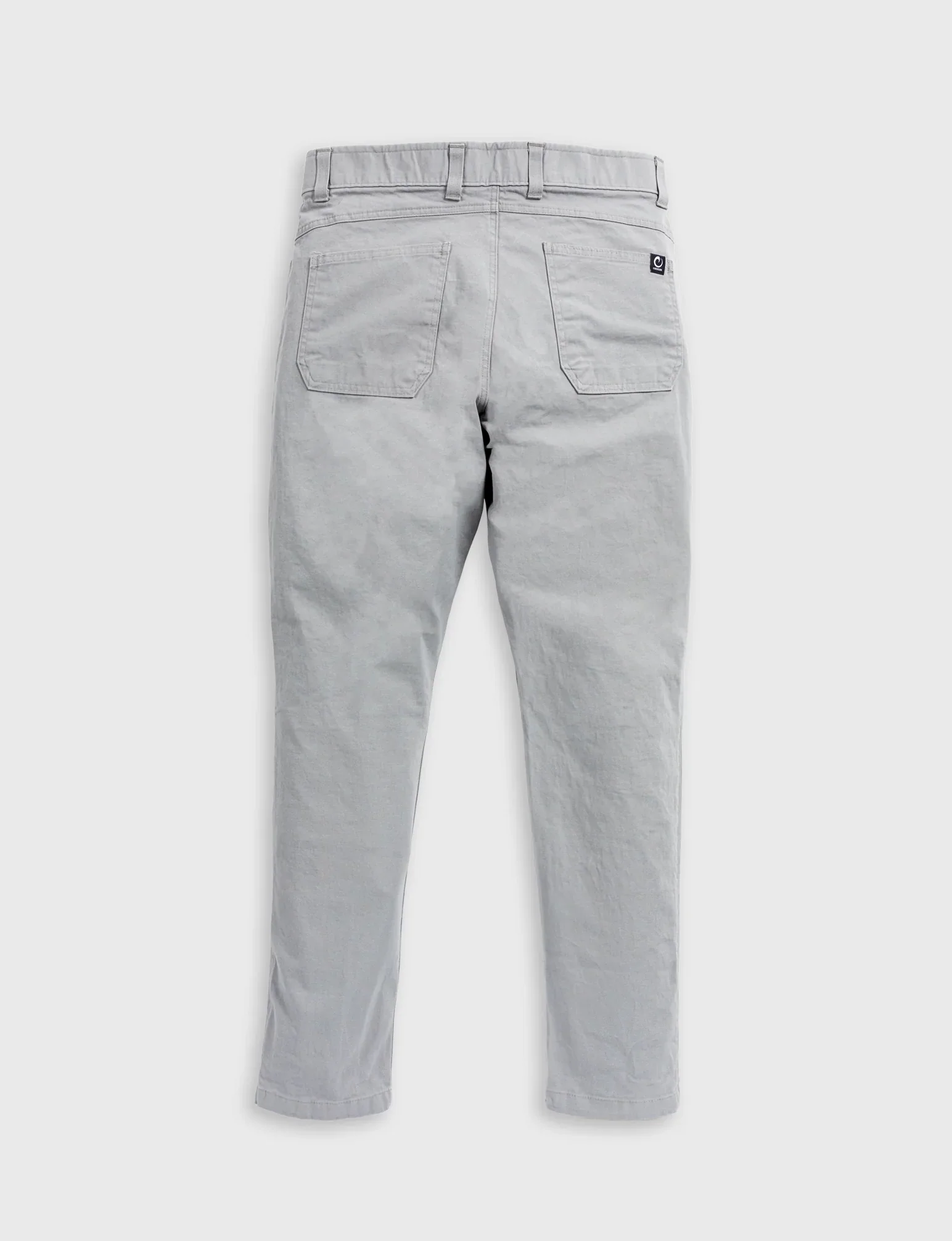 MOAB STRETCH COTTON PANT - TAPER - RETIRED DESIGN - Image 53