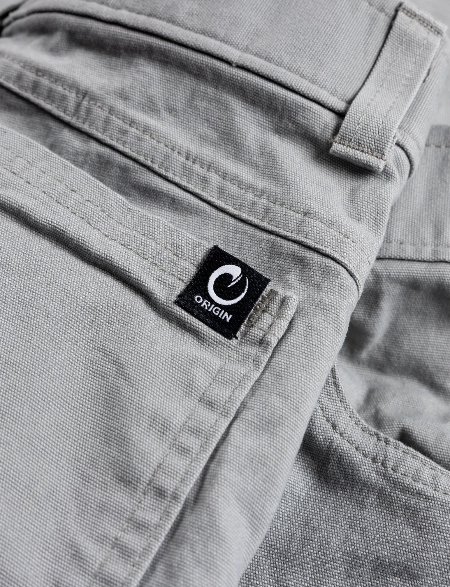MOAB STRETCH COTTON PANT - TAPER - RETIRED DESIGN - Image 56
