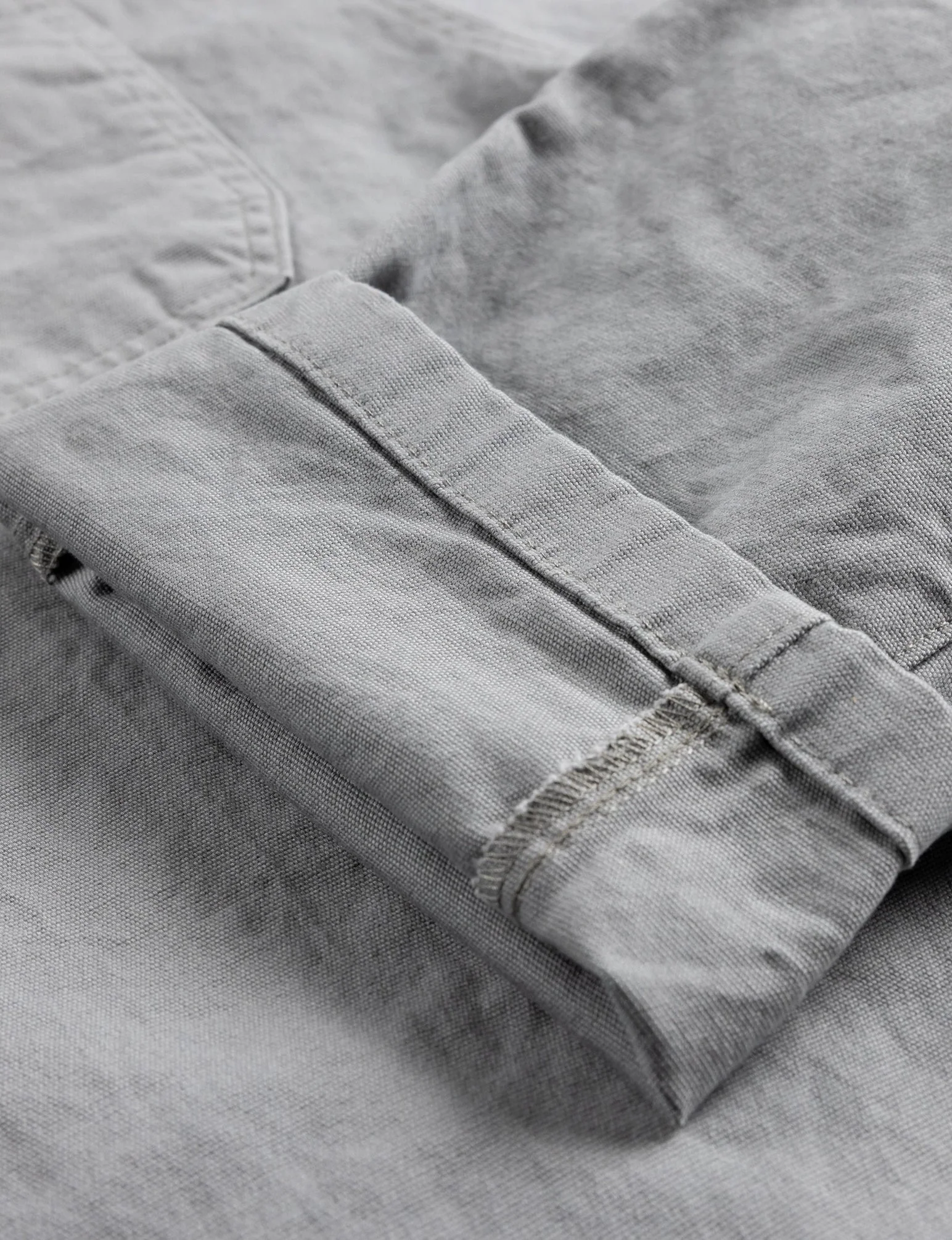 MOAB STRETCH COTTON PANT - TAPER - RETIRED DESIGN - Image 57