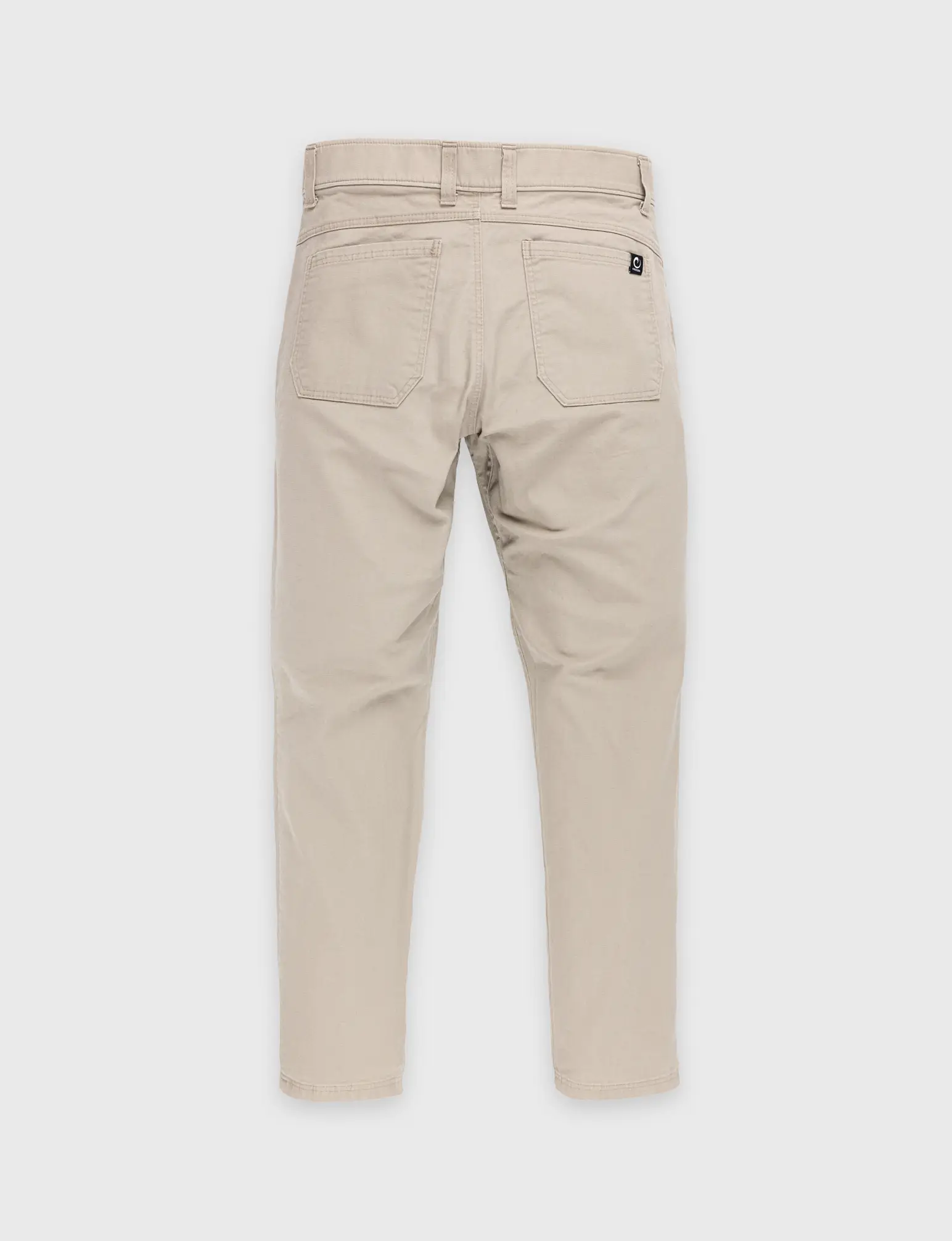 MOAB STRETCH COTTON PANT - TAPER - RETIRED COLORS - Image 4