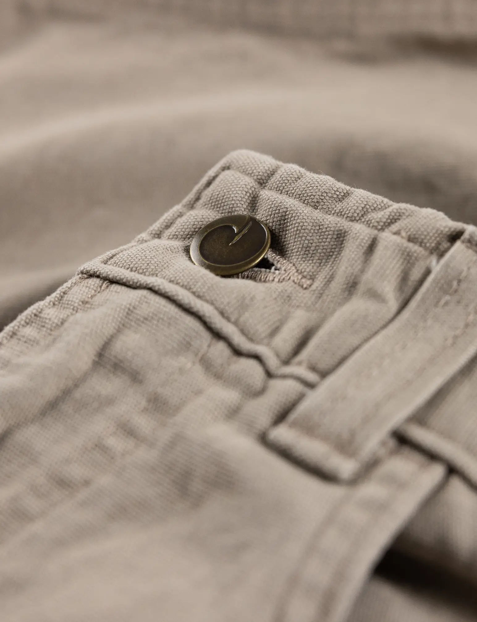 MOAB STRETCH COTTON SHORTS 9" - Image 11