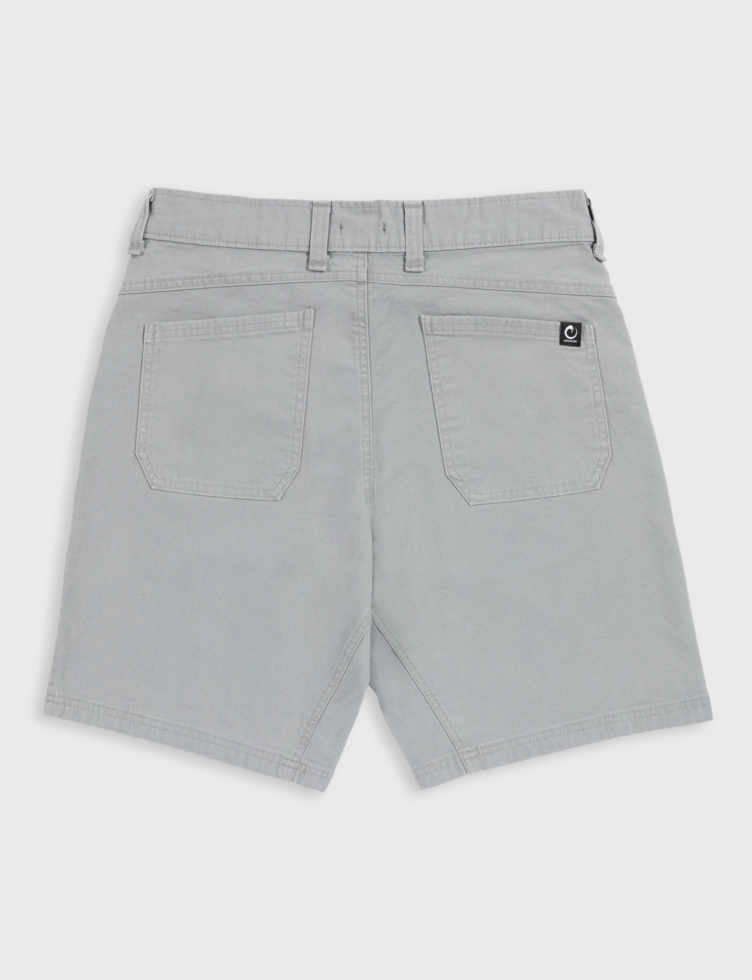 MOAB STRETCH COTTON SHORTS 9" - Image 18