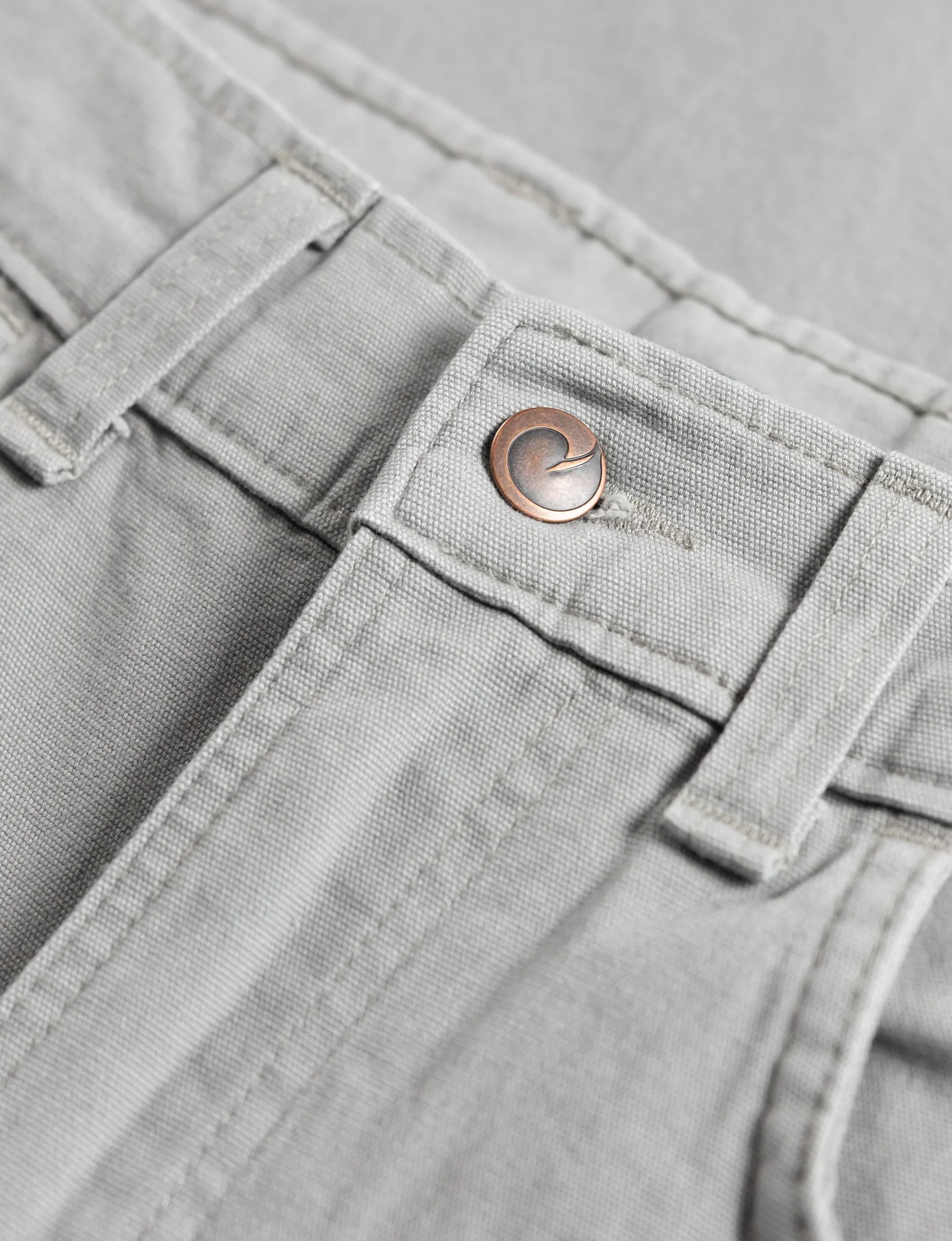MOAB STRETCH COTTON SHORTS 9" - Image 19