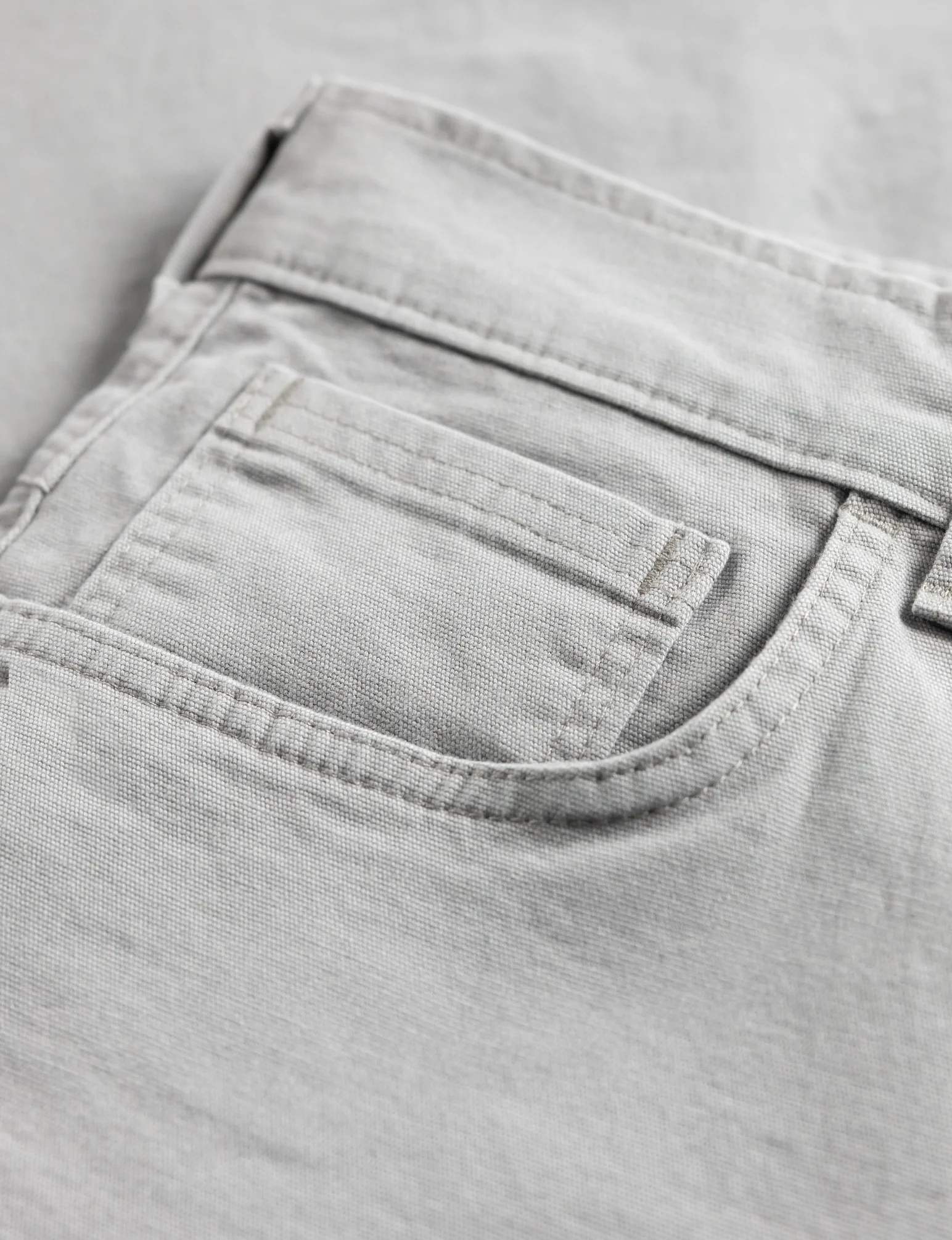 MOAB STRETCH COTTON SHORTS 9" - Image 20
