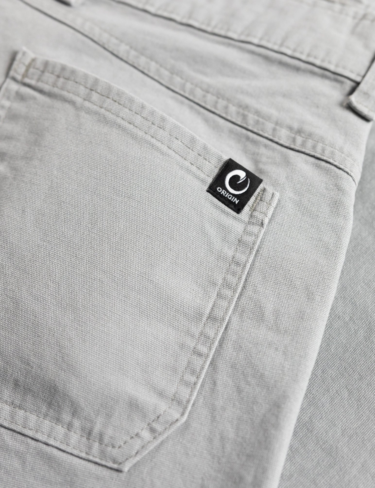 MOAB STRETCH COTTON SHORTS 9" - Image 21