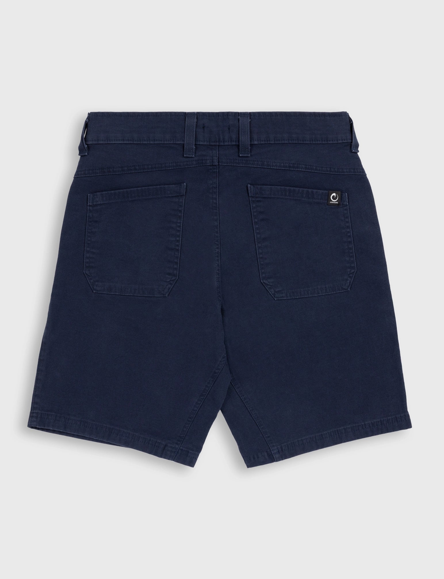 MOAB STRETCH COTTON SHORTS 9" - Image 23
