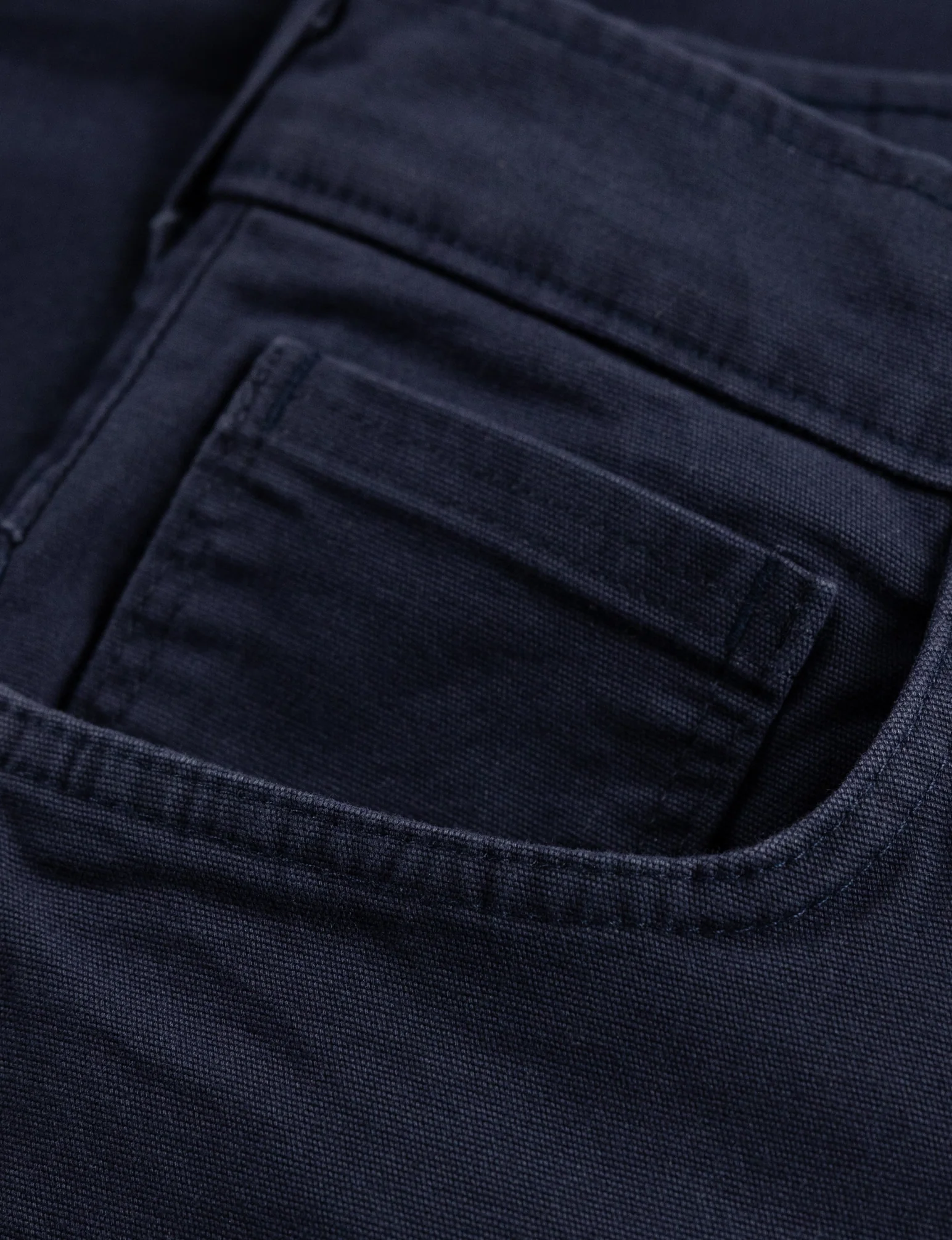 MOAB STRETCH COTTON SHORTS 9" - Image 25