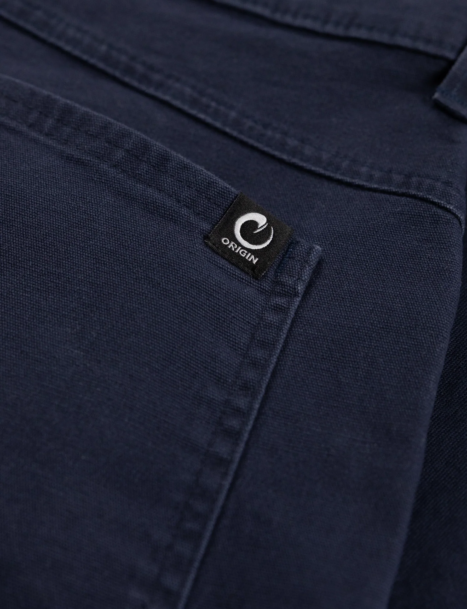 MOAB STRETCH COTTON SHORTS 9" - Image 26