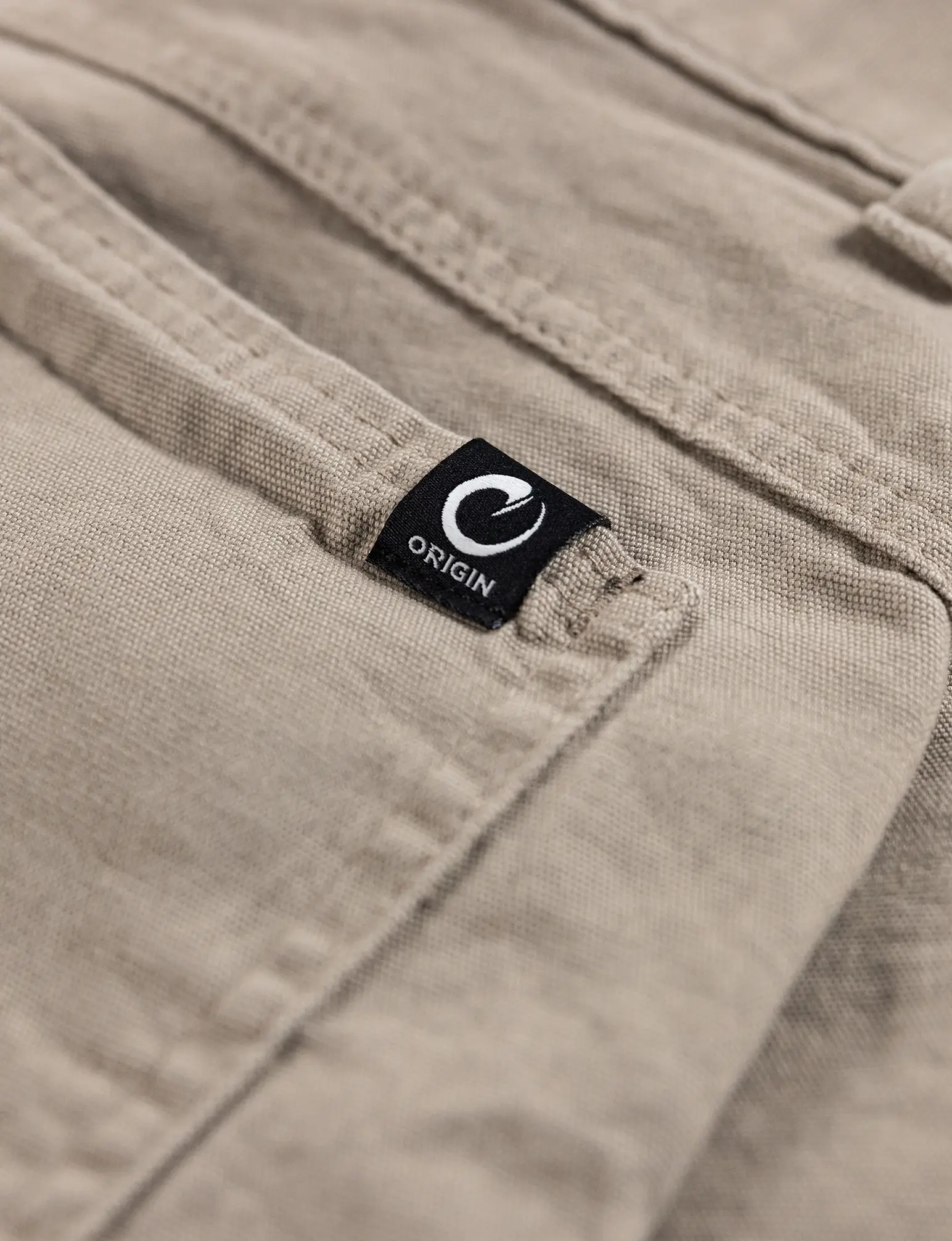 MOAB STRETCH COTTON SHORTS 9" - RETIRED - Image 12