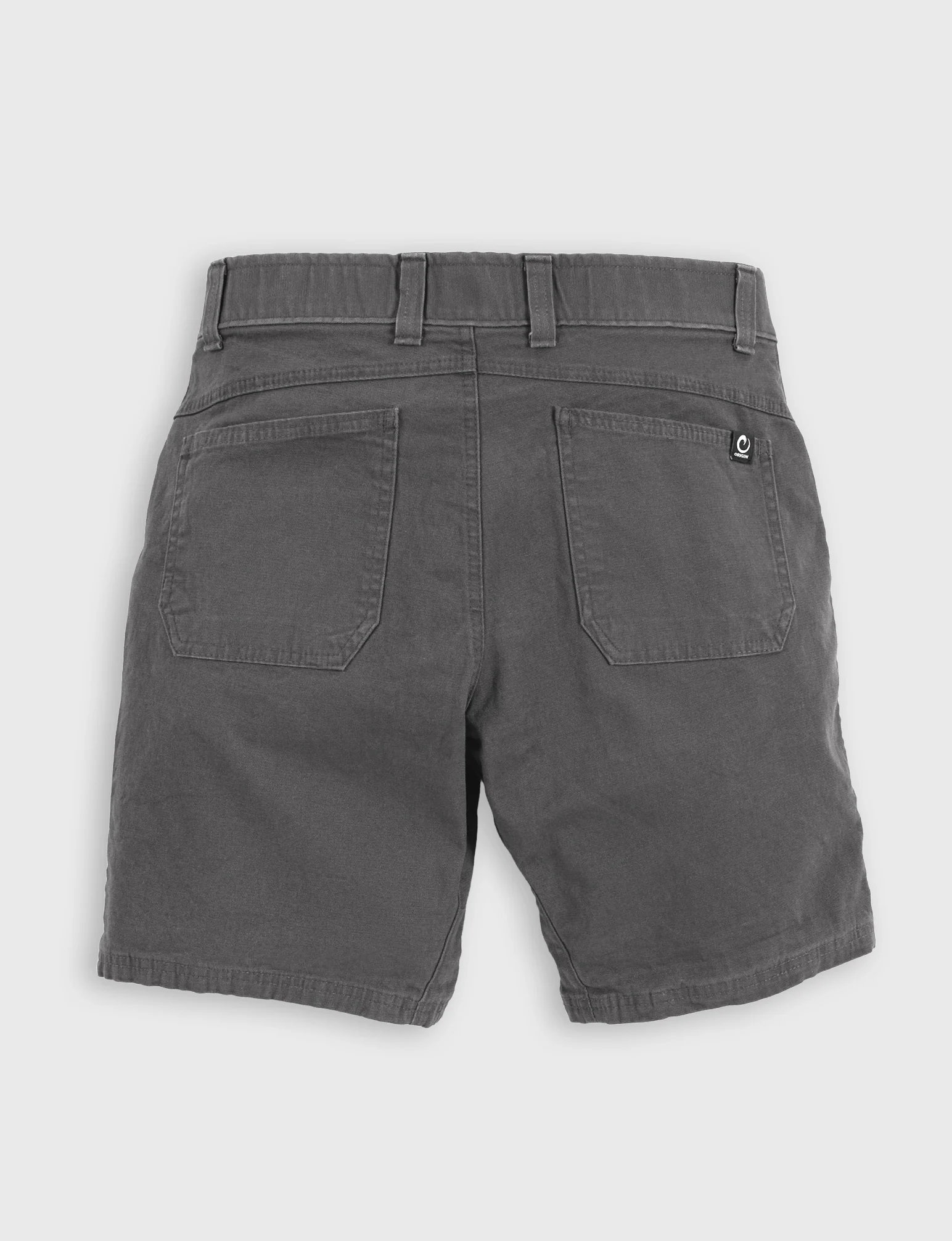 MOAB STRETCH COTTON SHORTS 9" - RETIRED - Image 14