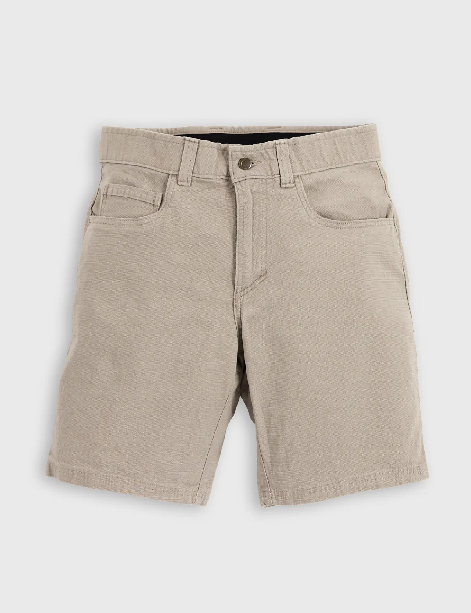 MOAB STRETCH COTTON SHORTS 9" - RETIRED - Image 9