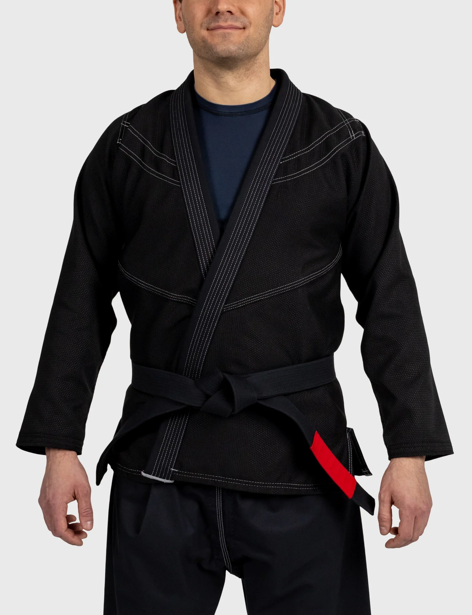 NANO PEARL™ ATLETA GI JACKET