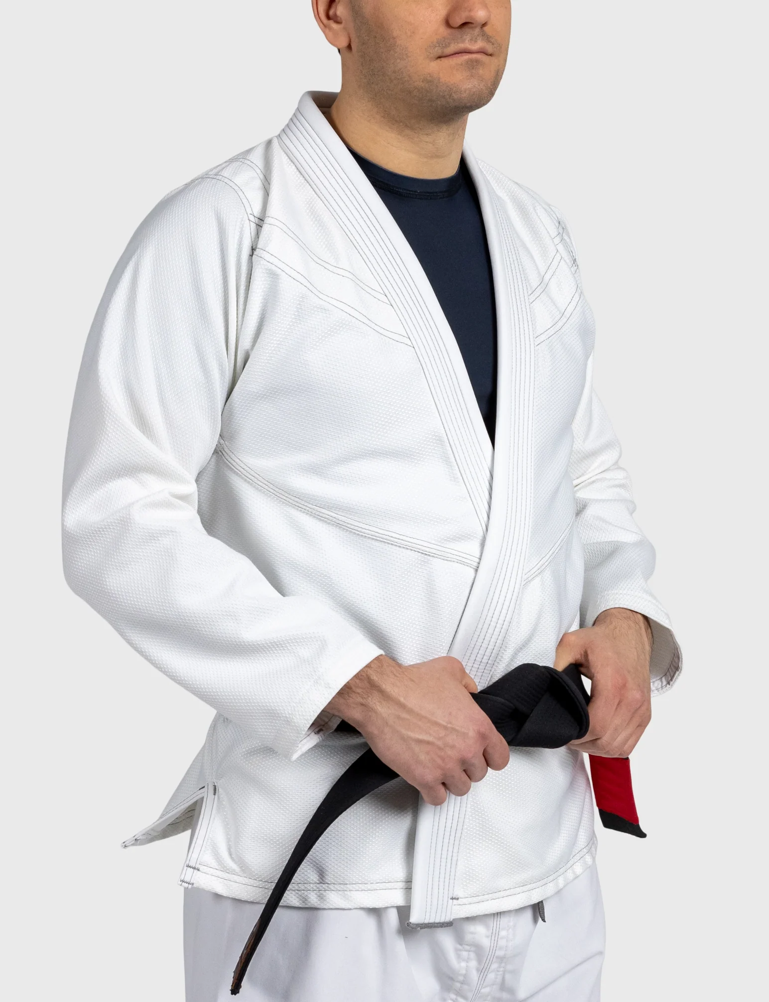 NANO PEARL™ ATLETA GI JACKET - Image 10