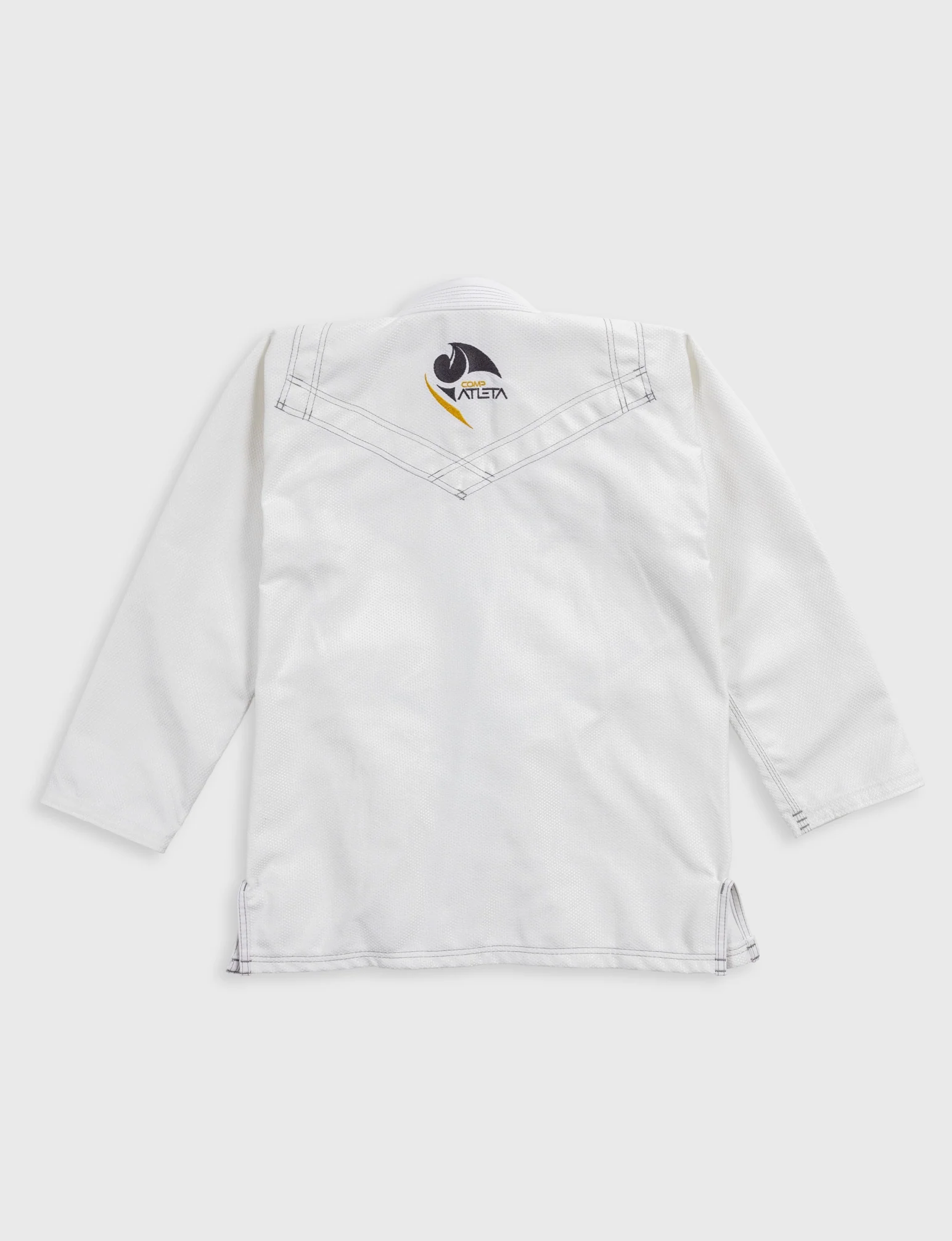 NANO PEARL™ ATLETA GI JACKET - Image 11