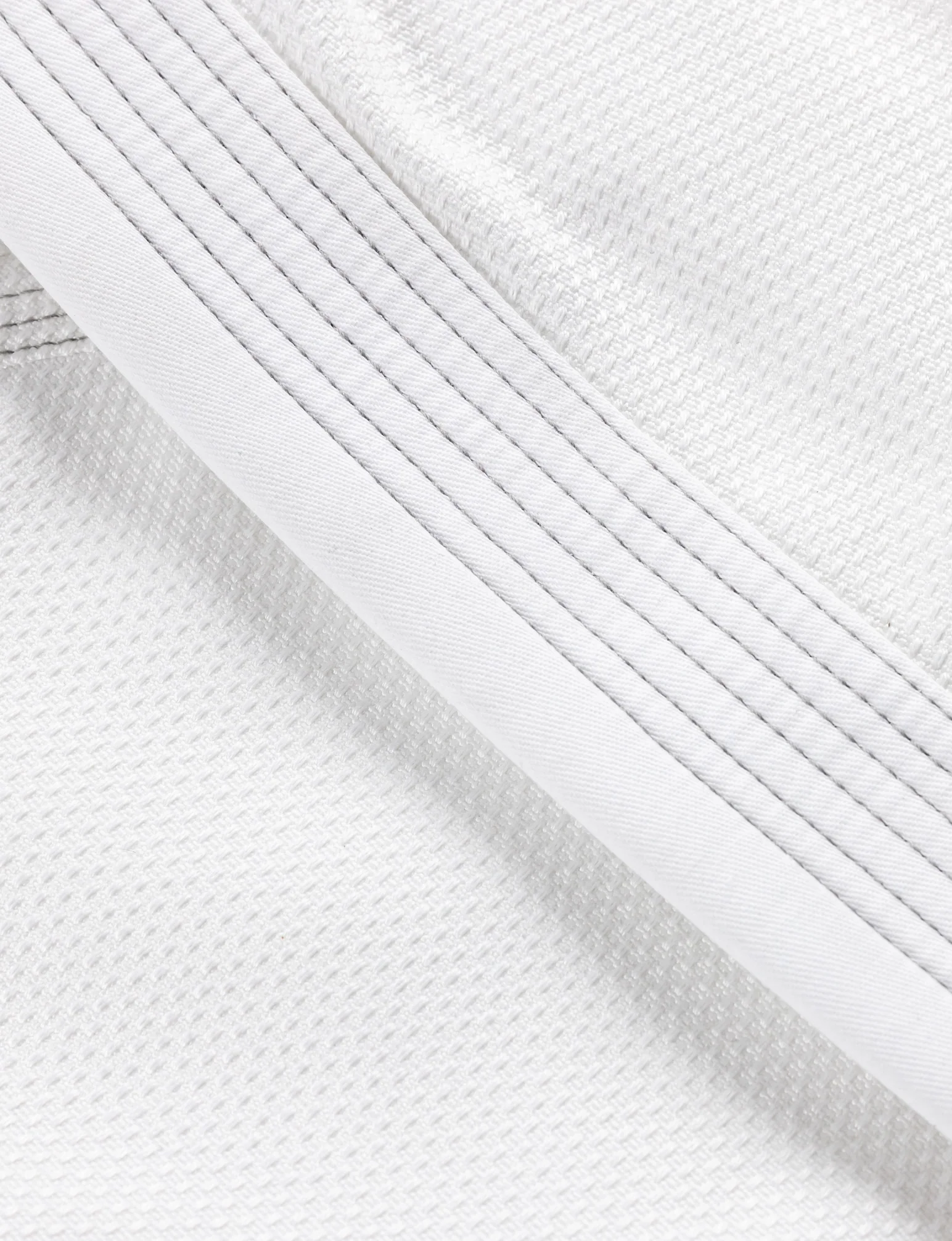 NANO PEARL™ ATLETA GI JACKET - Image 14