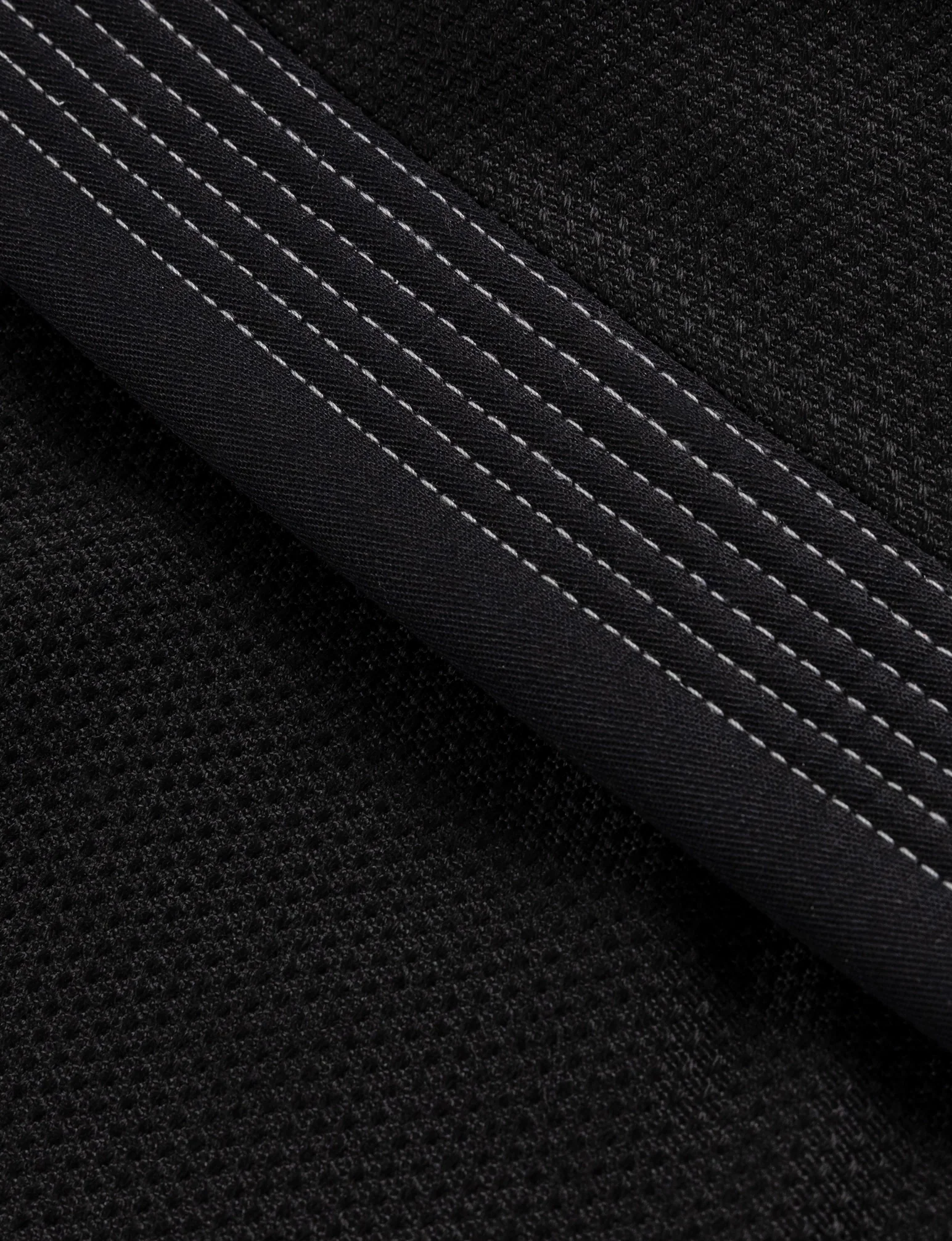 NANO PEARL™ ATLETA GI JACKET - Image 7