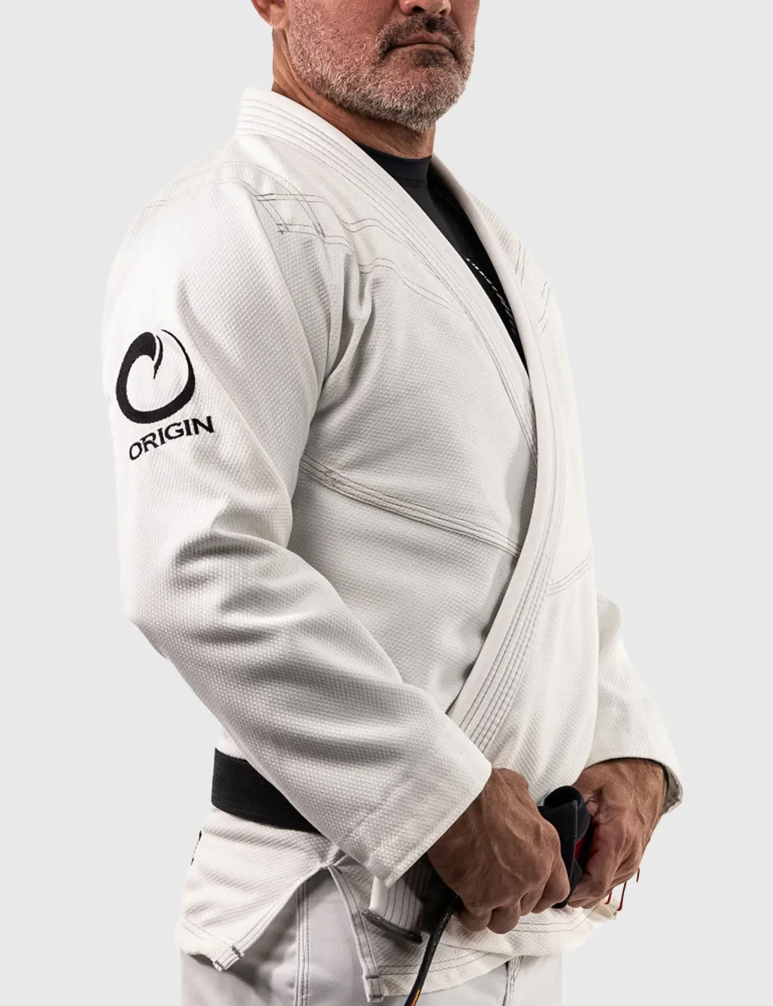 NANO PEARL™ DEF GI JACKET - Image 5