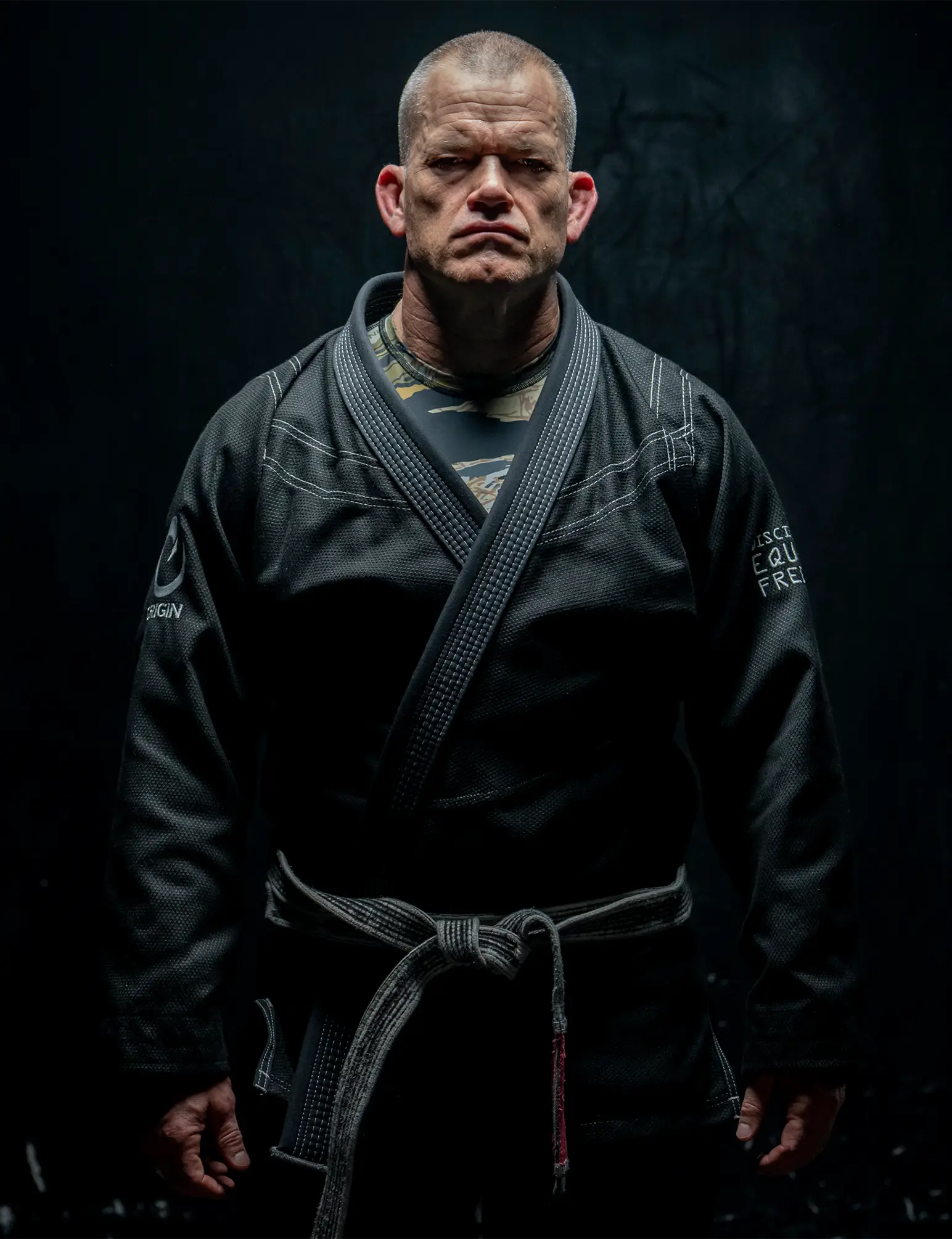 NANO PEARL™ DEF GI JACKET - Image 9
