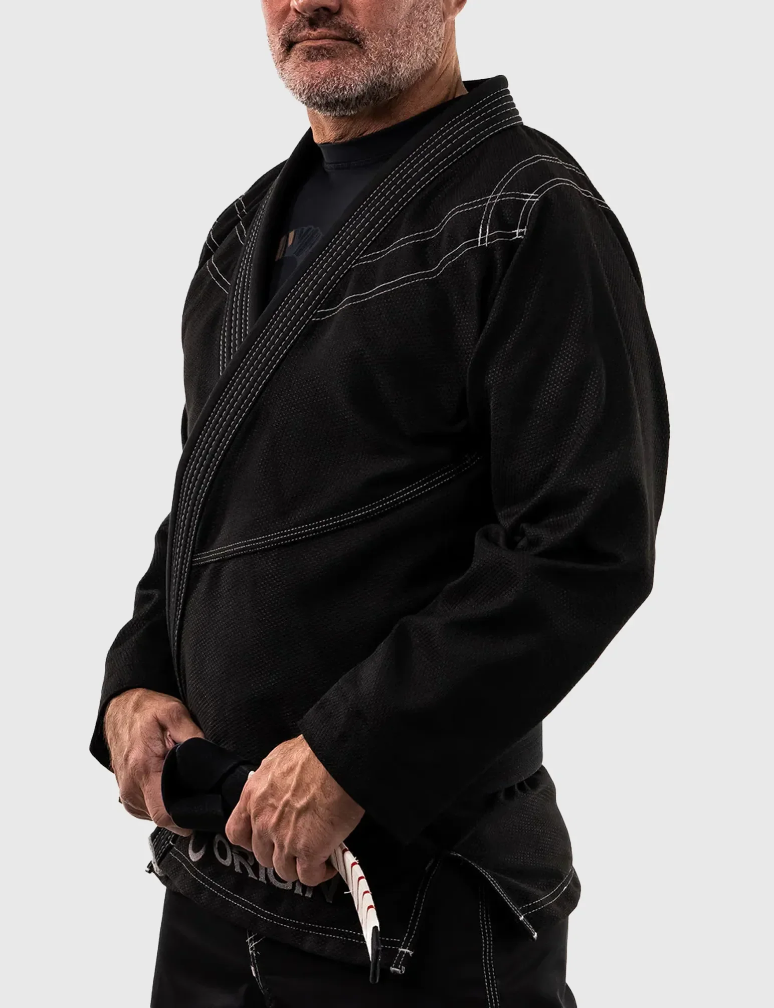 NANO PEARL™ PATH GI JACKET - Image 3
