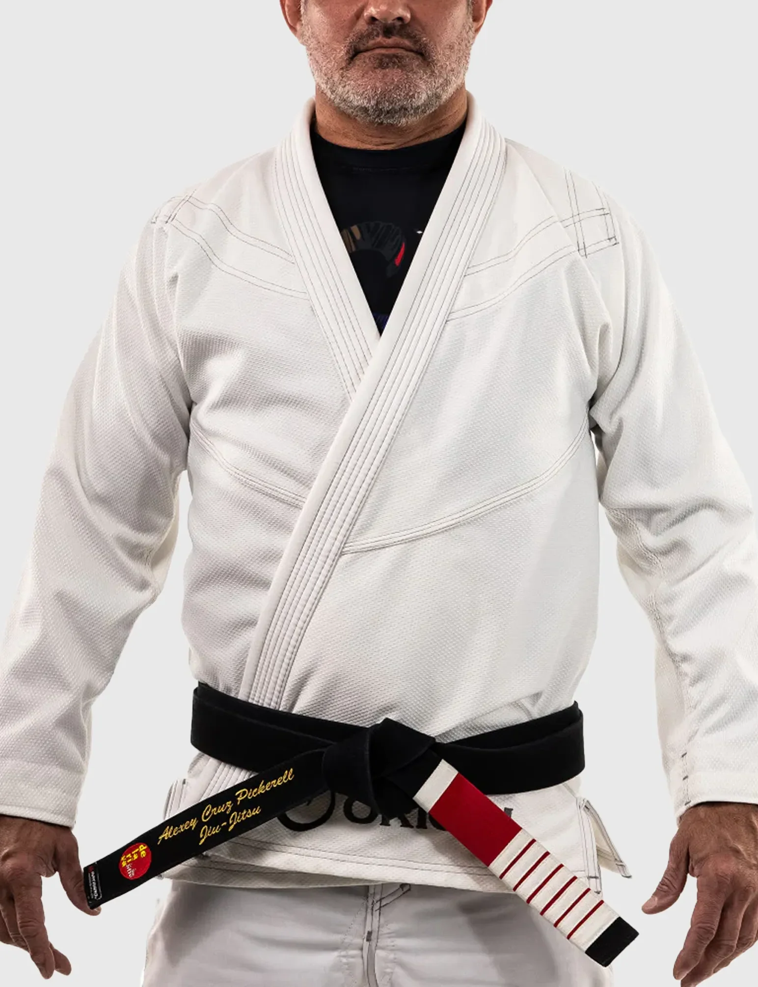 NANO PEARL™ PATH GI JACKET - Image 5