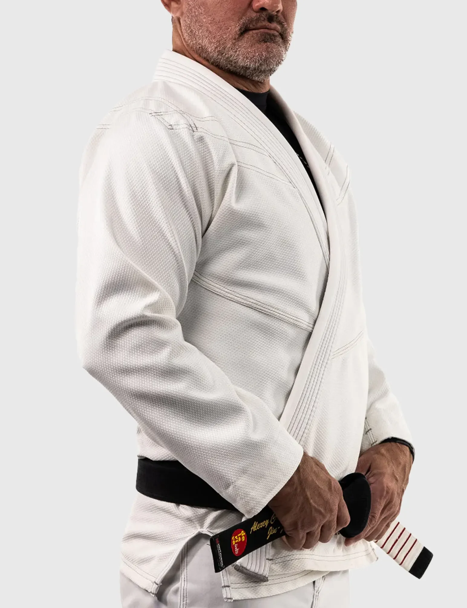 NANO PEARL™ PATH GI JACKET - Image 6